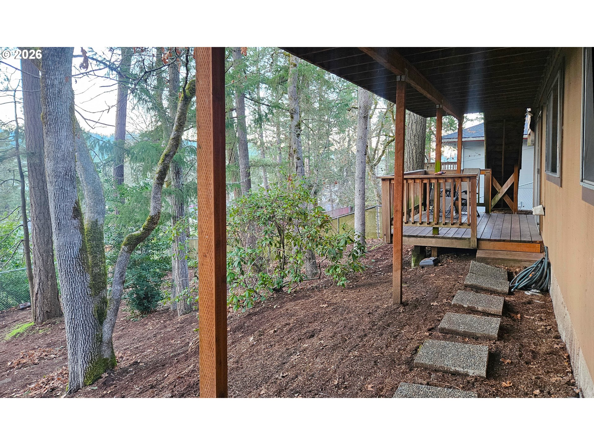 4734 Brookwood St Property Photo 25