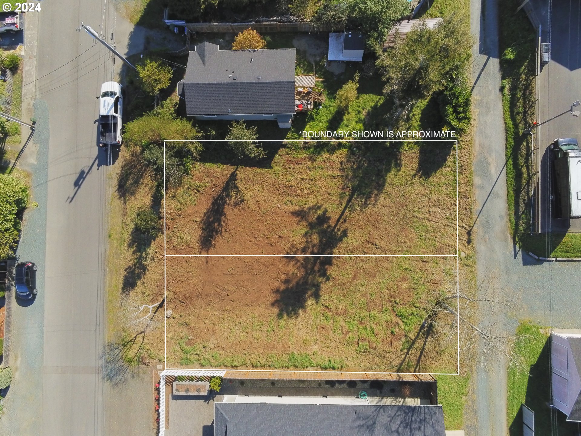 1st St Se 7800 Property Photo 3