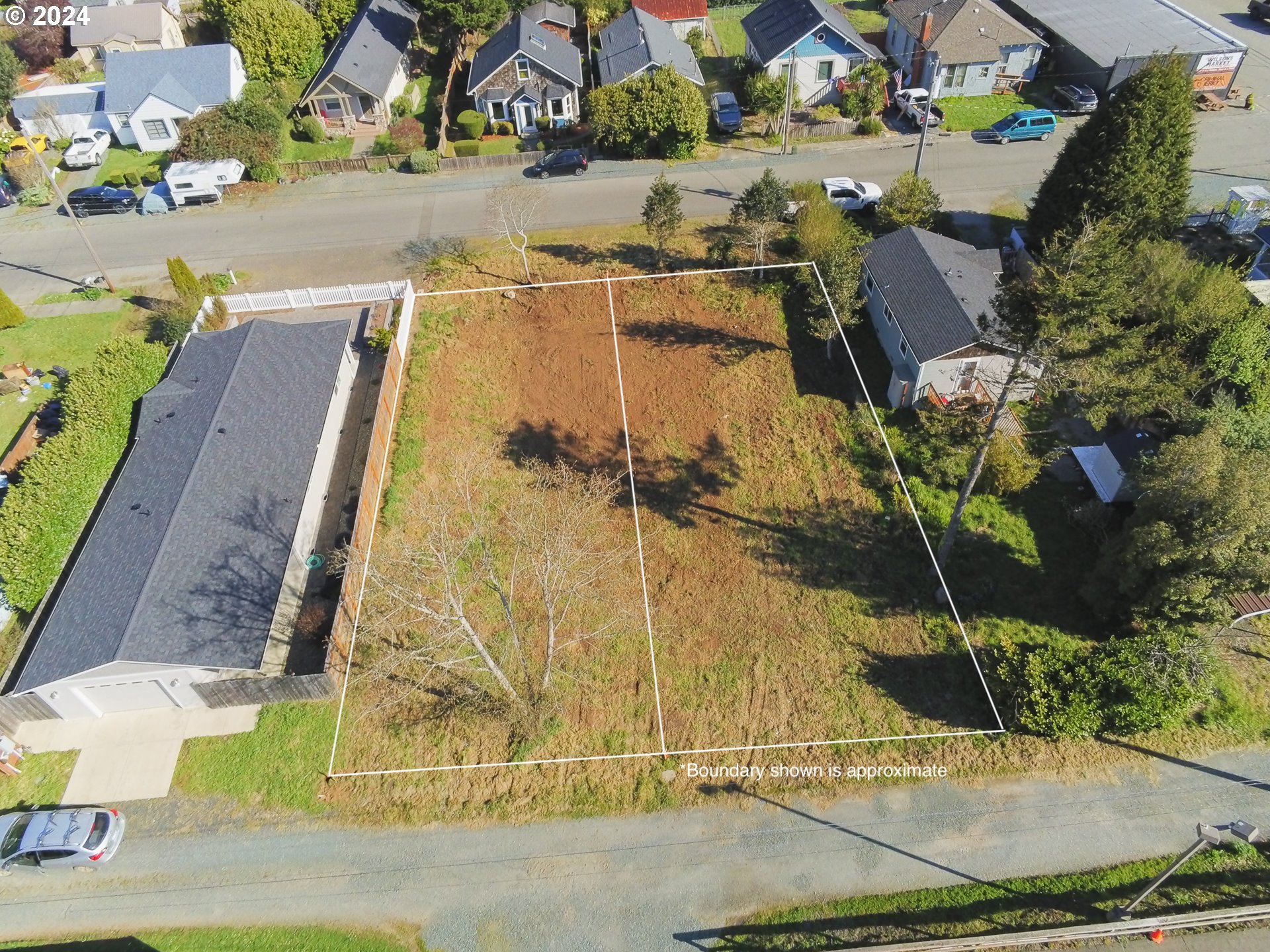 1st St Se 7800 Property Photo 10