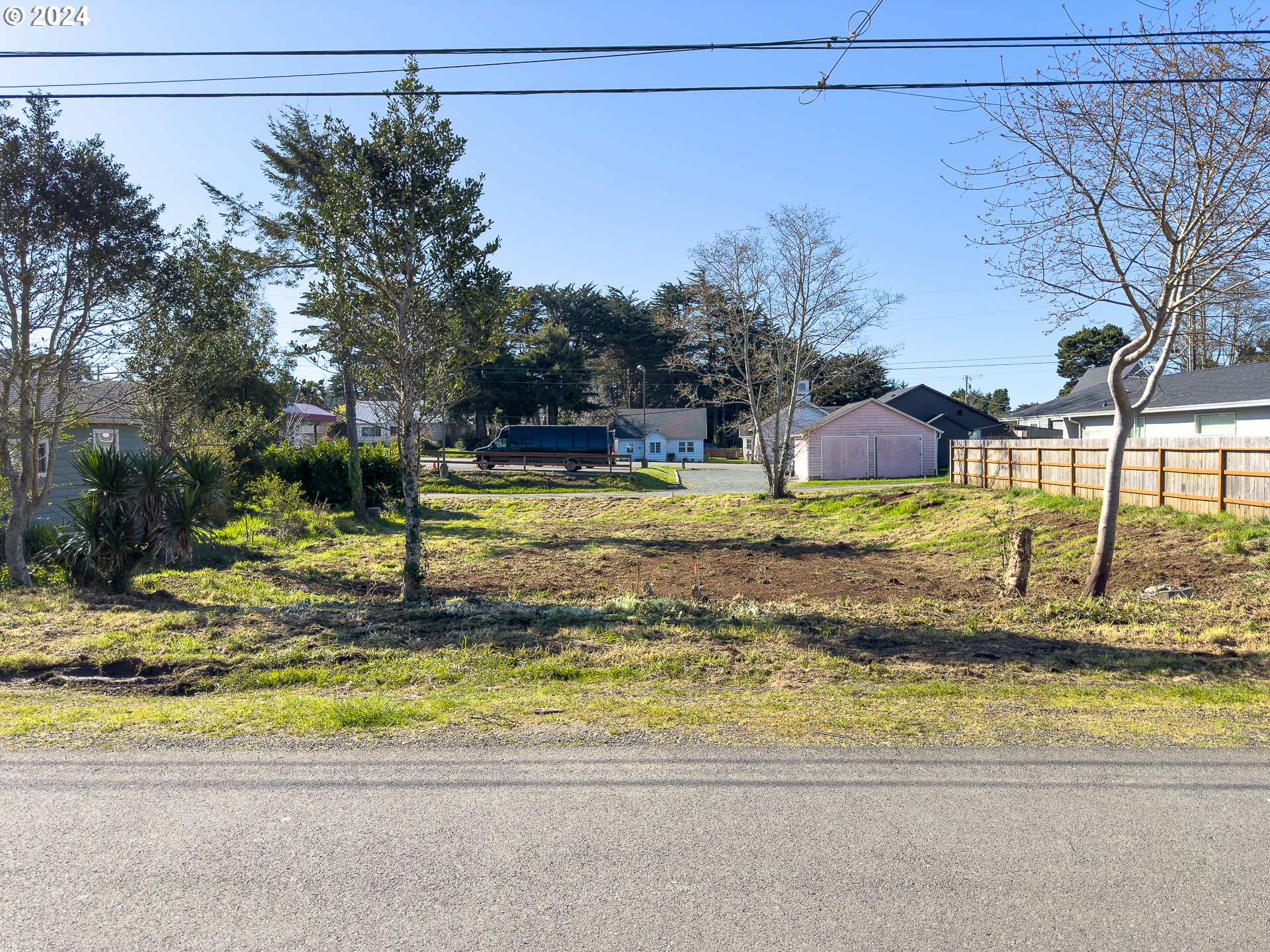 1st St Se 7800 Property Photo 11