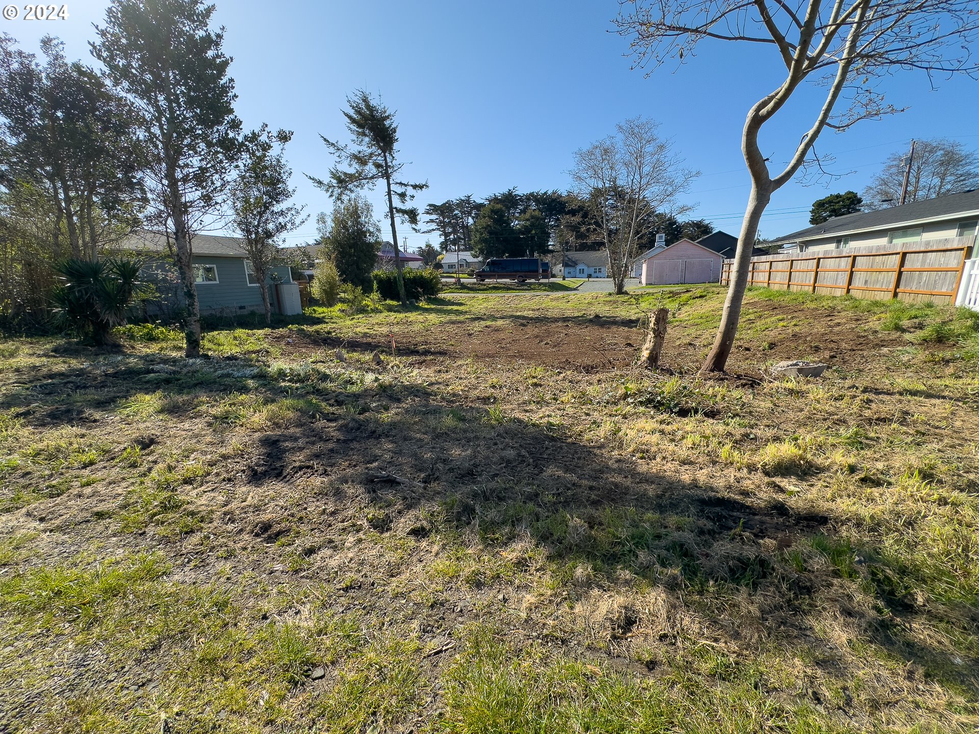 1st St Se 7800 Property Photo 12