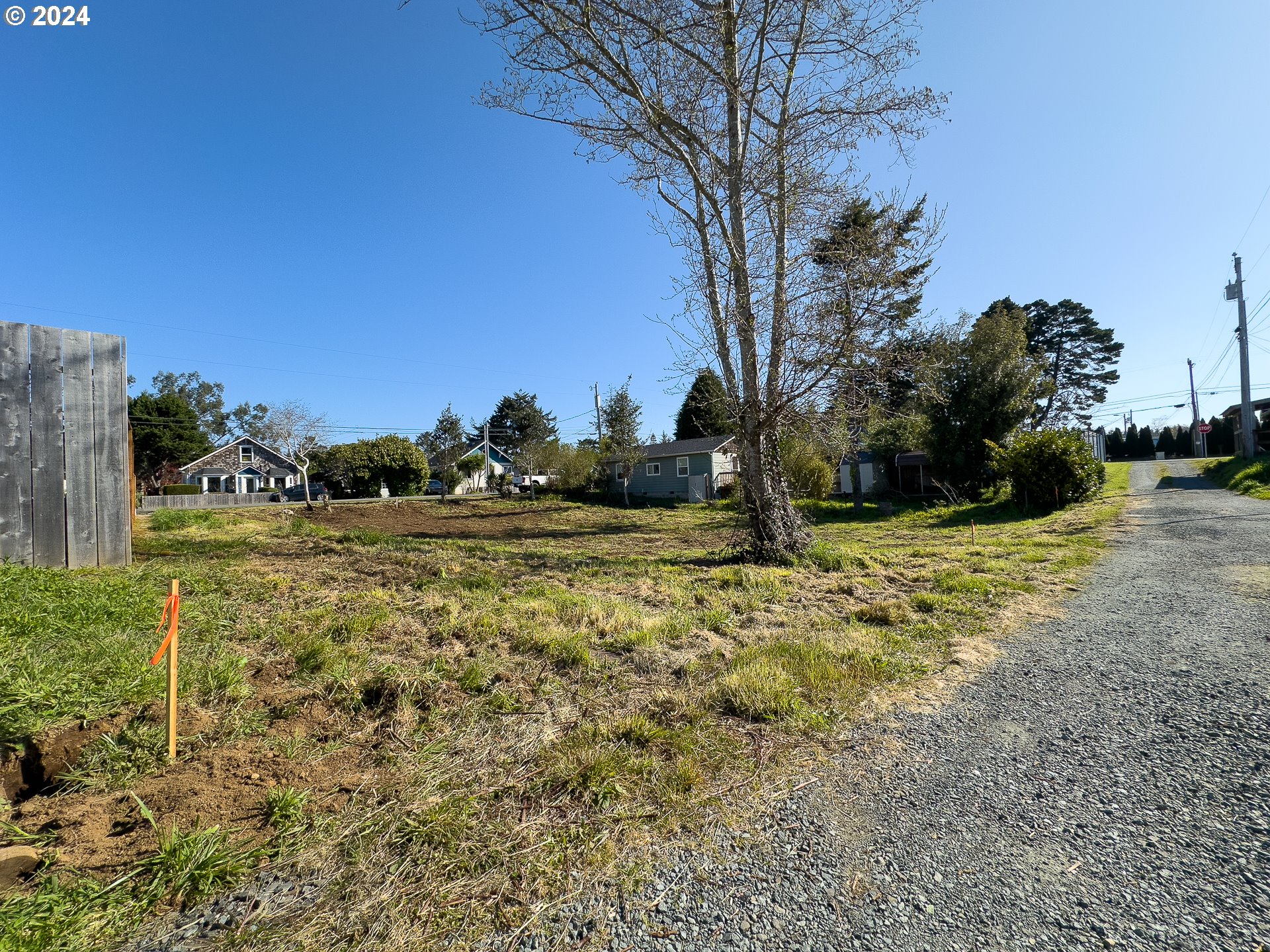 1st St Se 7800 Property Photo 15