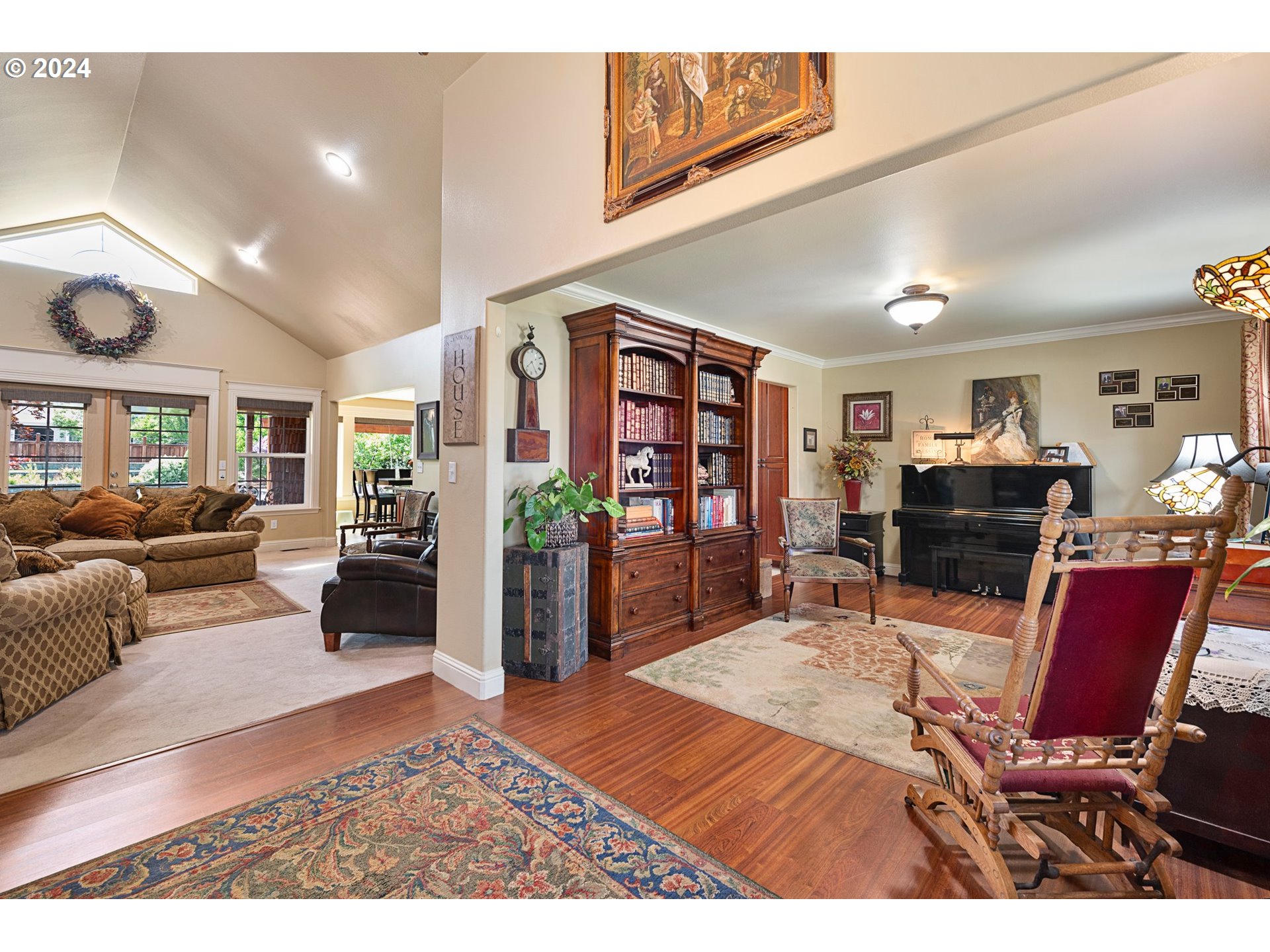 915 Petry Ln Property Photo 15