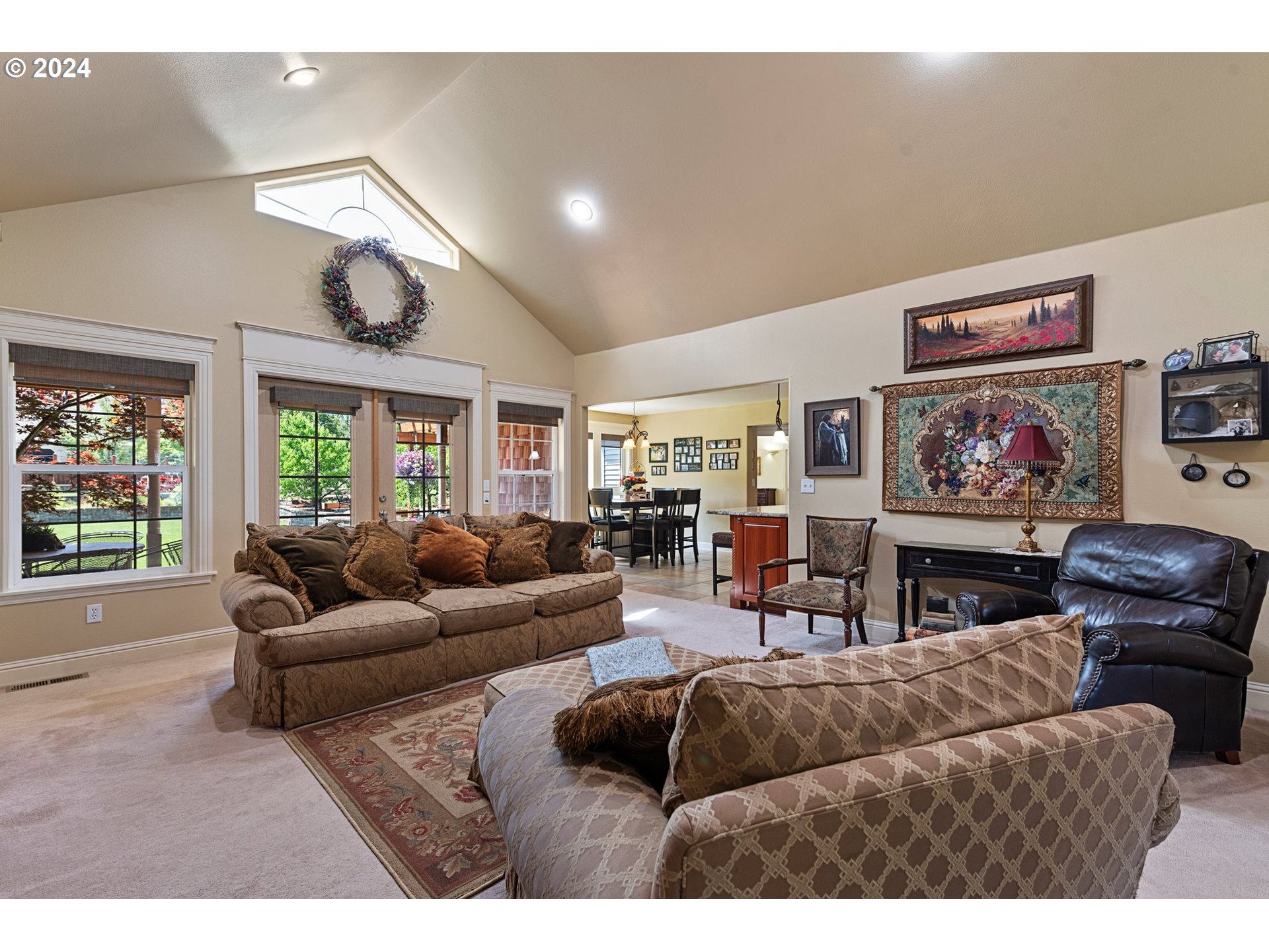 915 Petry Ln Property Photo 17