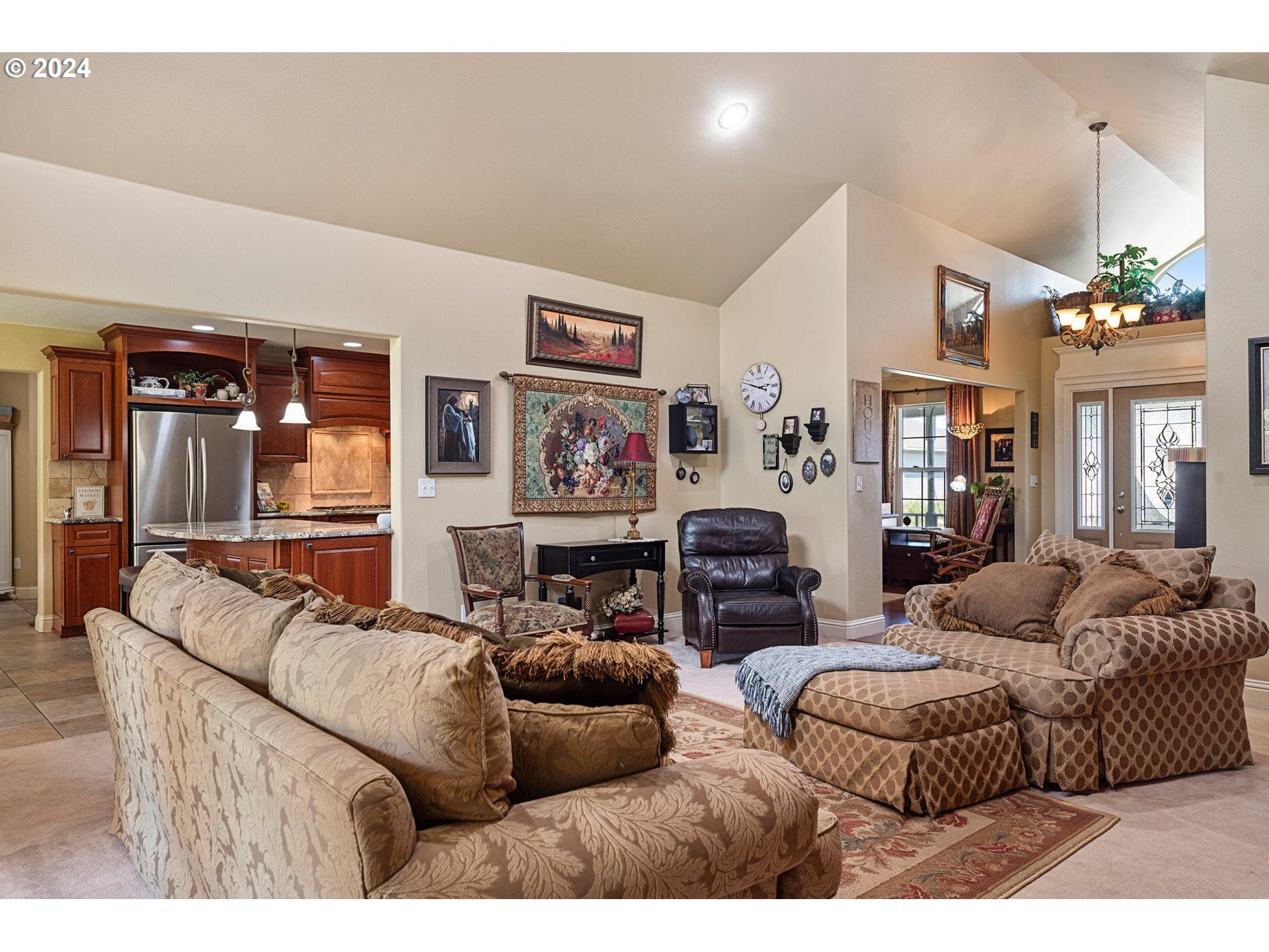915 Petry Ln Property Photo 19