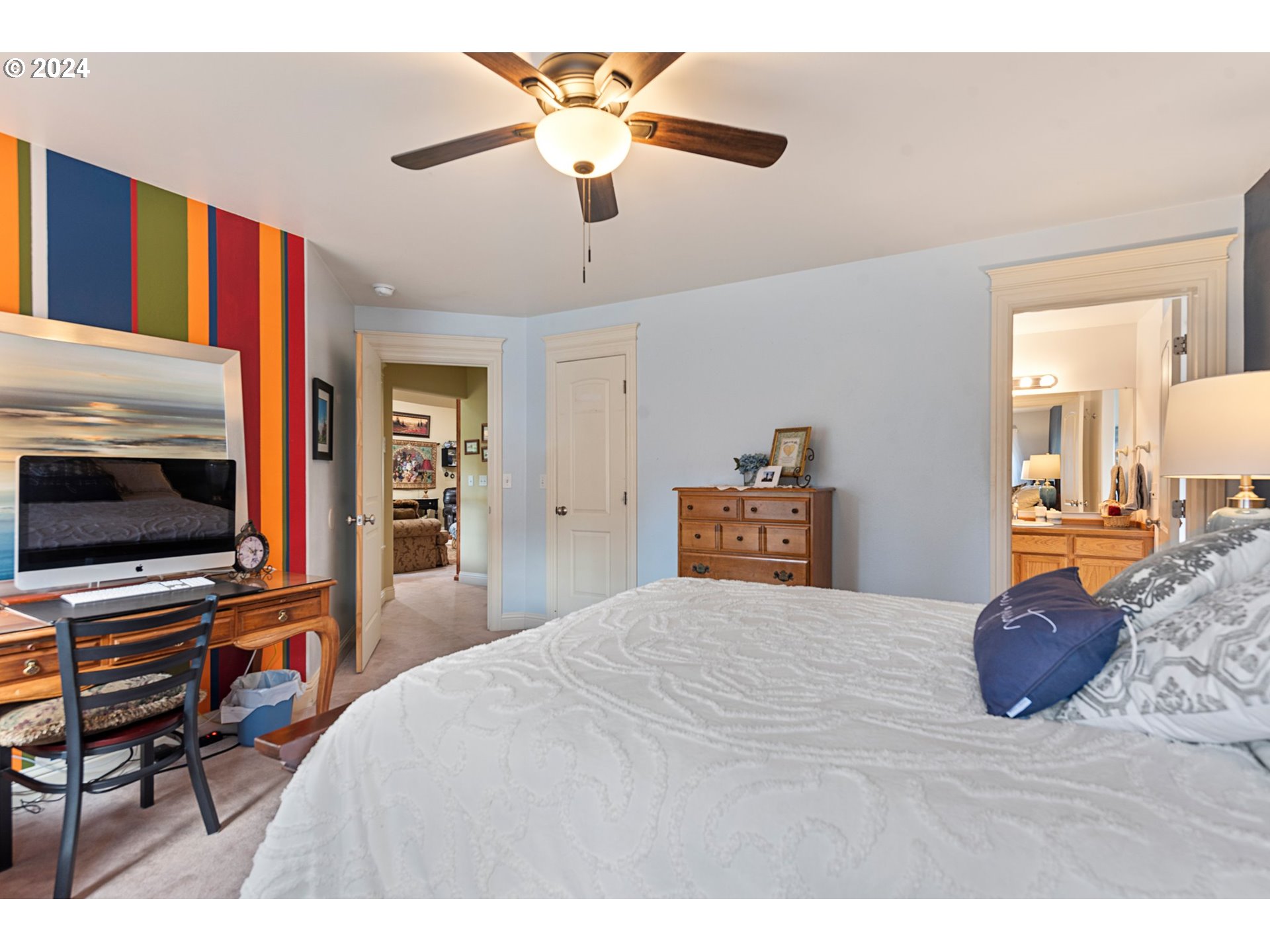 915 Petry Ln Property Photo 21