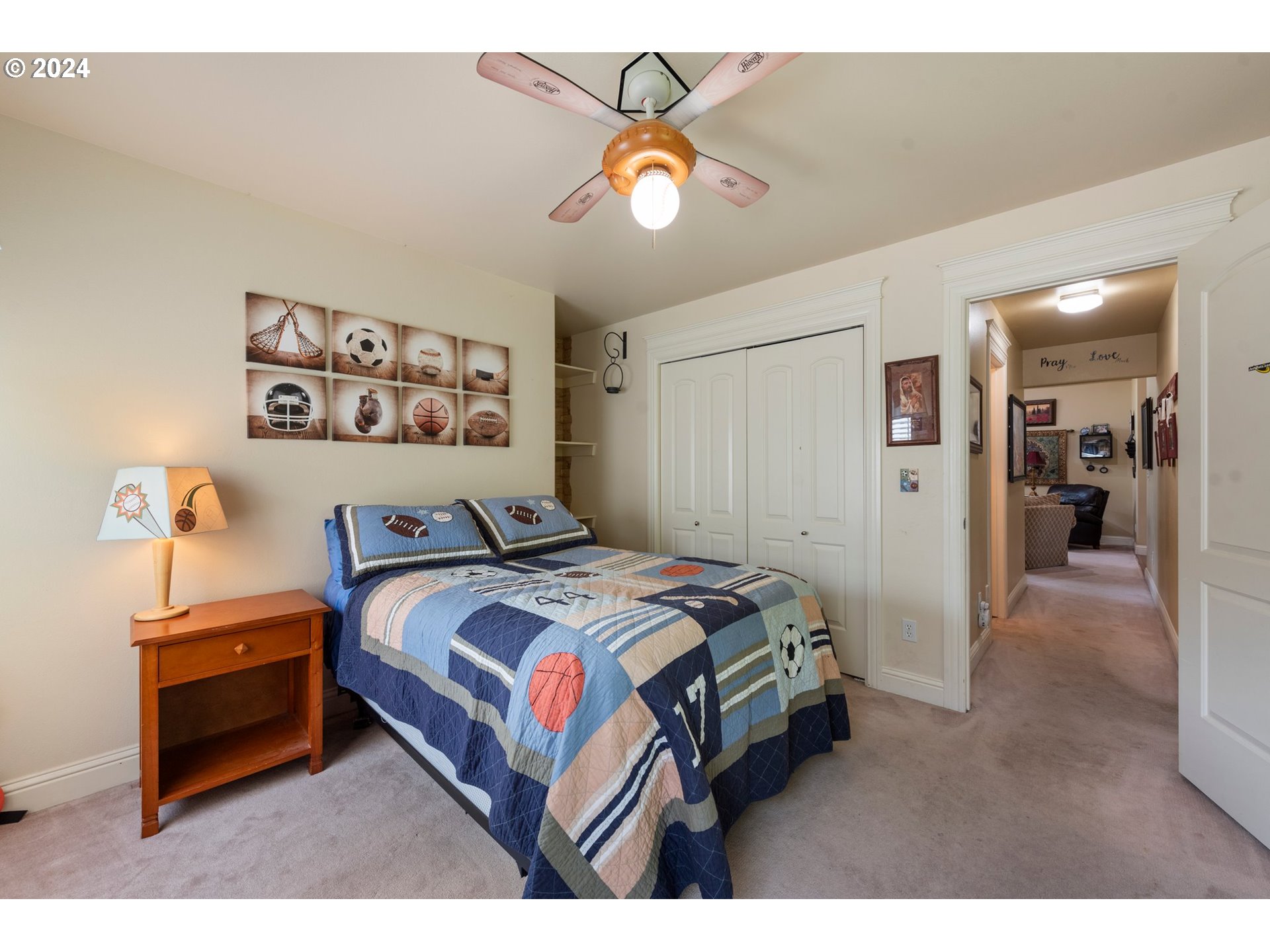 915 Petry Ln Property Photo 26