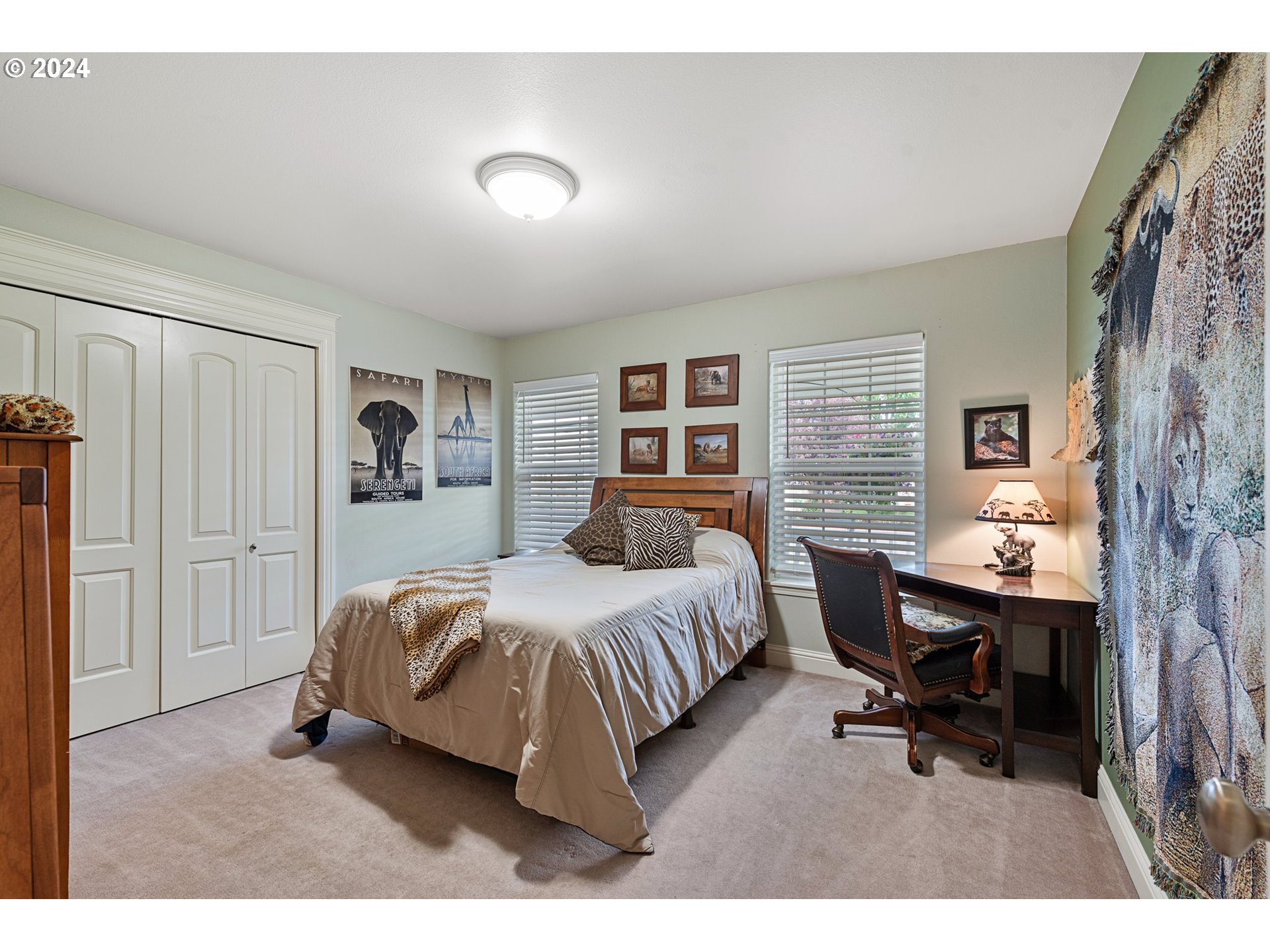 915 Petry Ln Property Photo 27