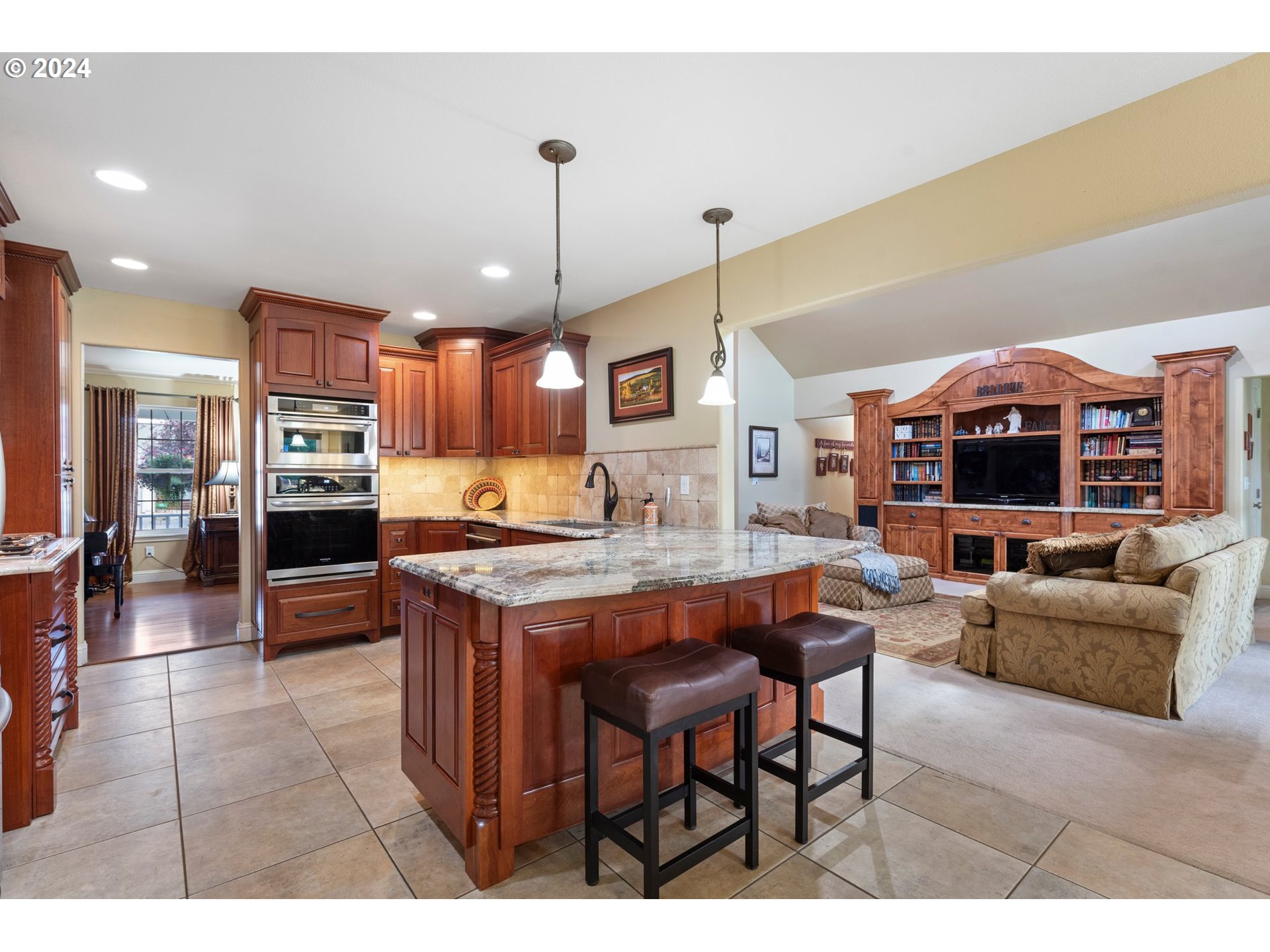 915 Petry Ln Property Photo 31