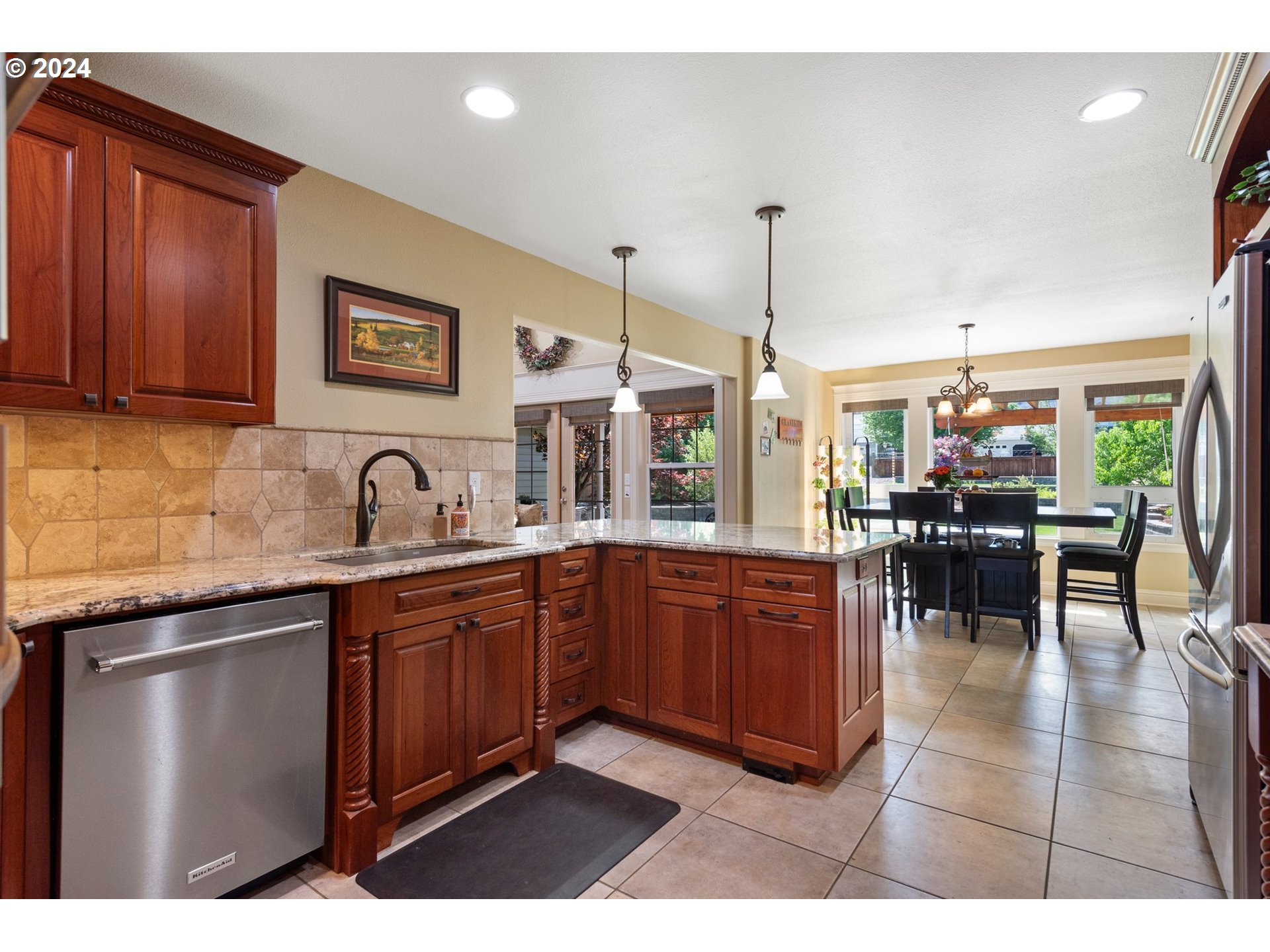 915 Petry Ln Property Photo 32