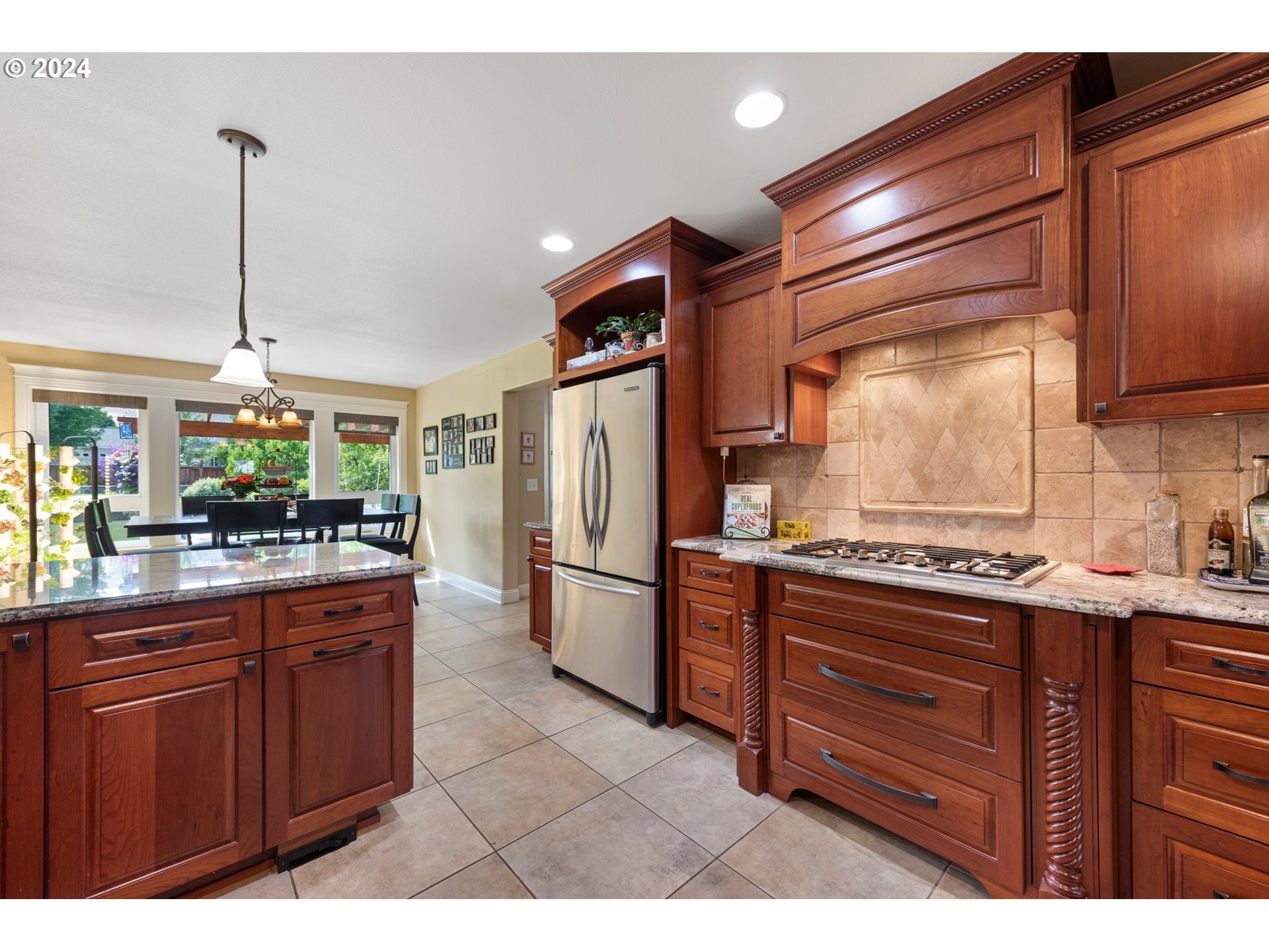 915 Petry Ln Property Photo 34