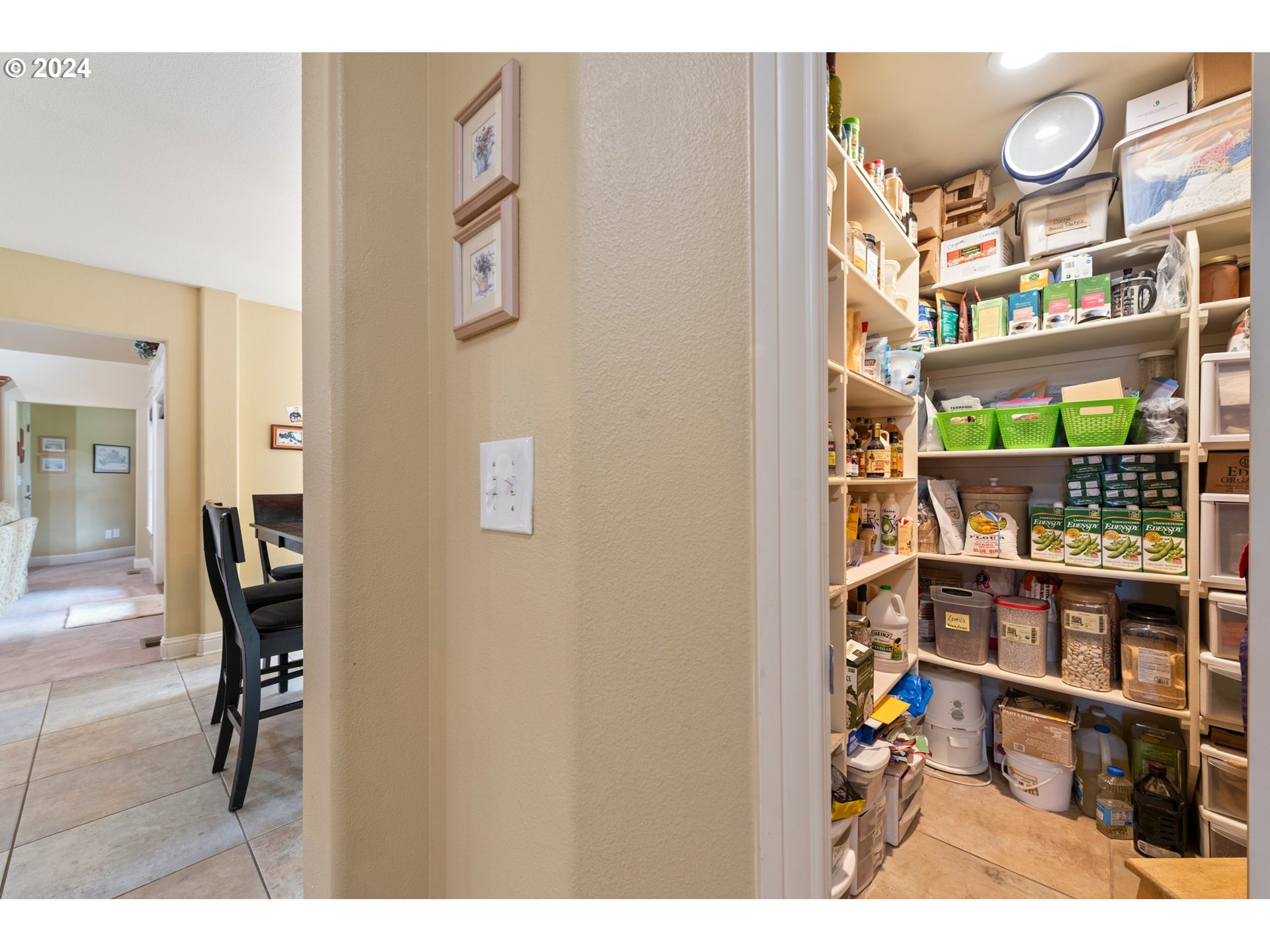 915 Petry Ln Property Photo 37