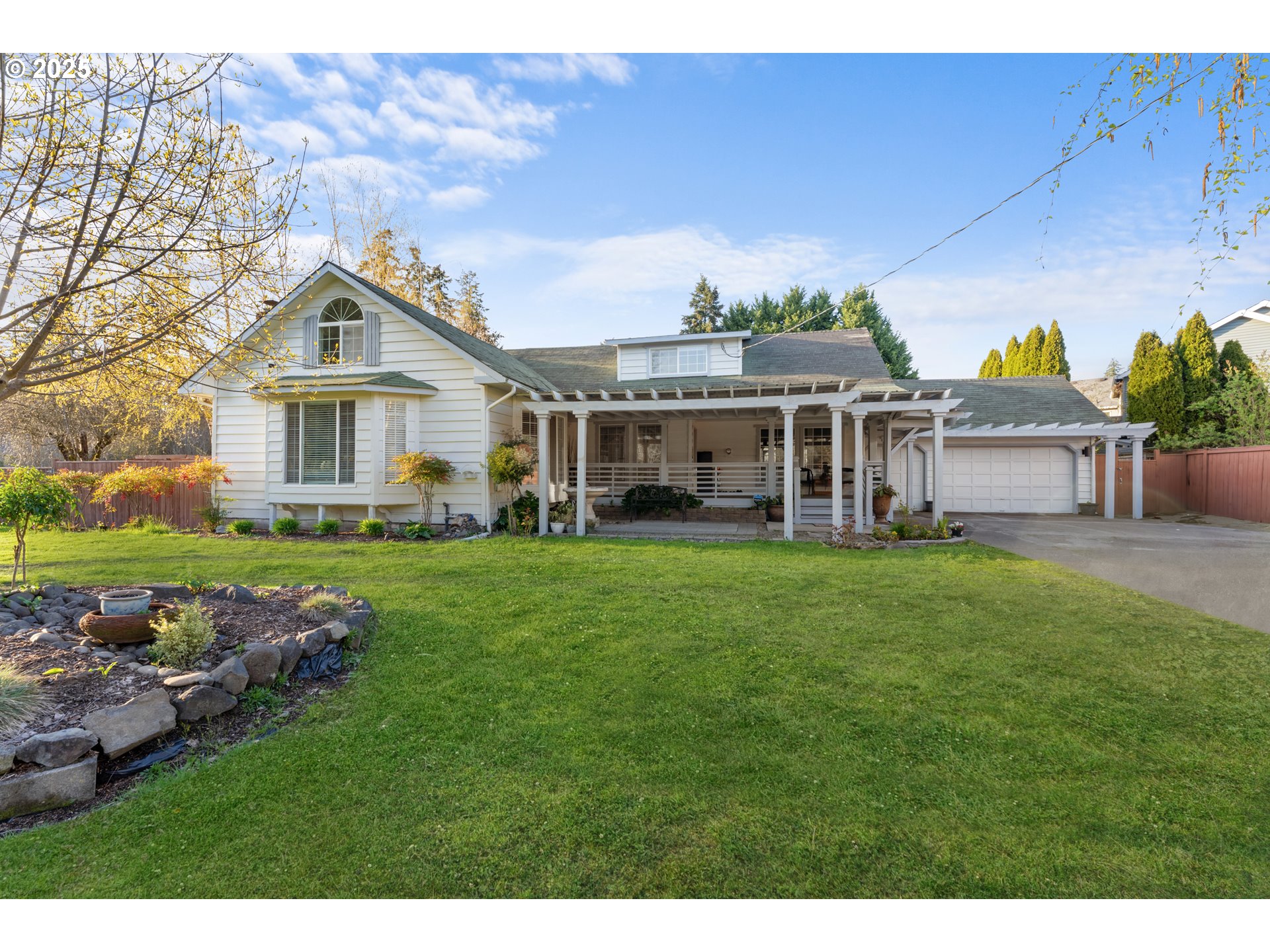 15095 Sw Weir Rd Property Photo 1
