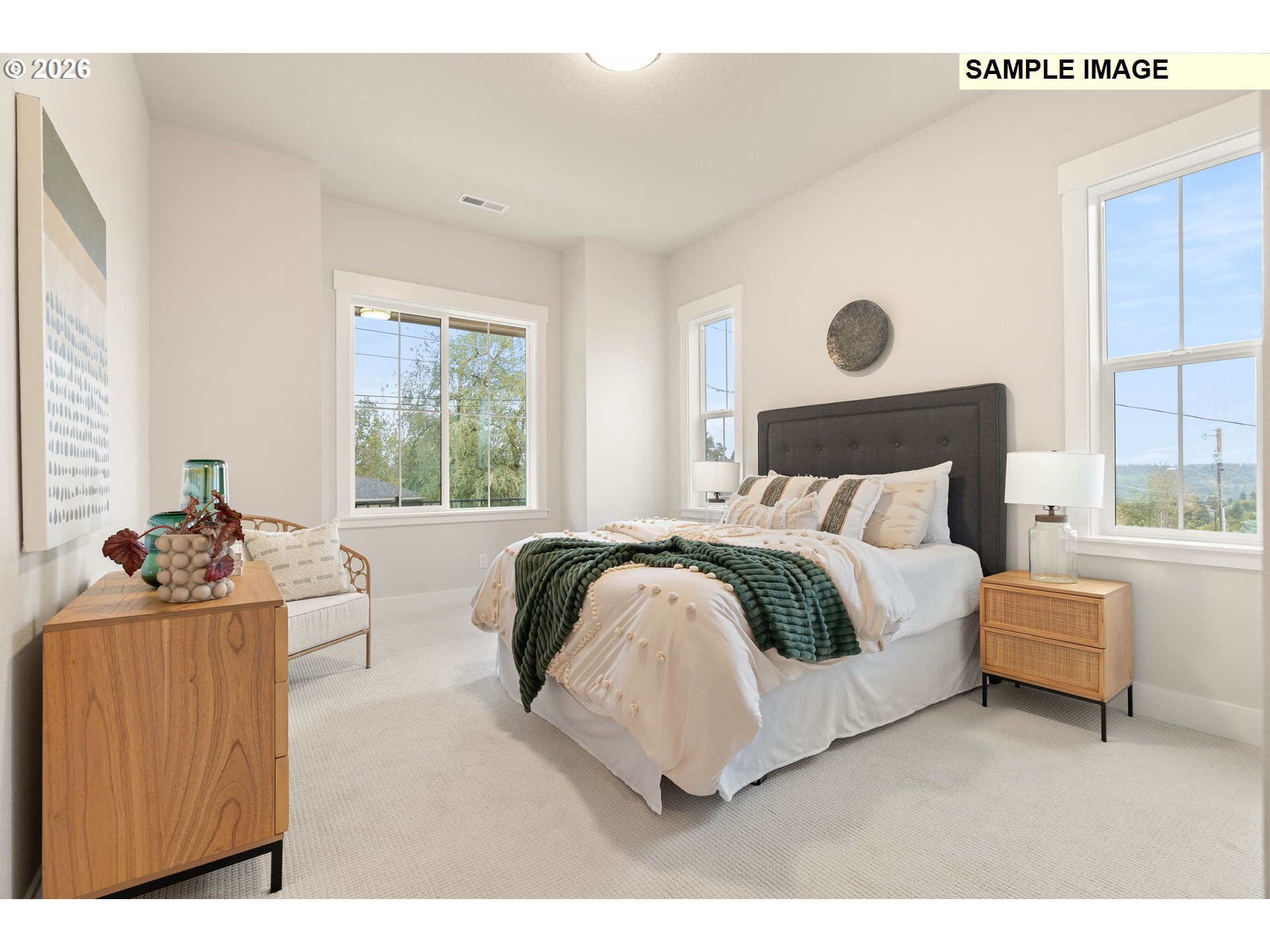 2202 Satter St Property Photo 11