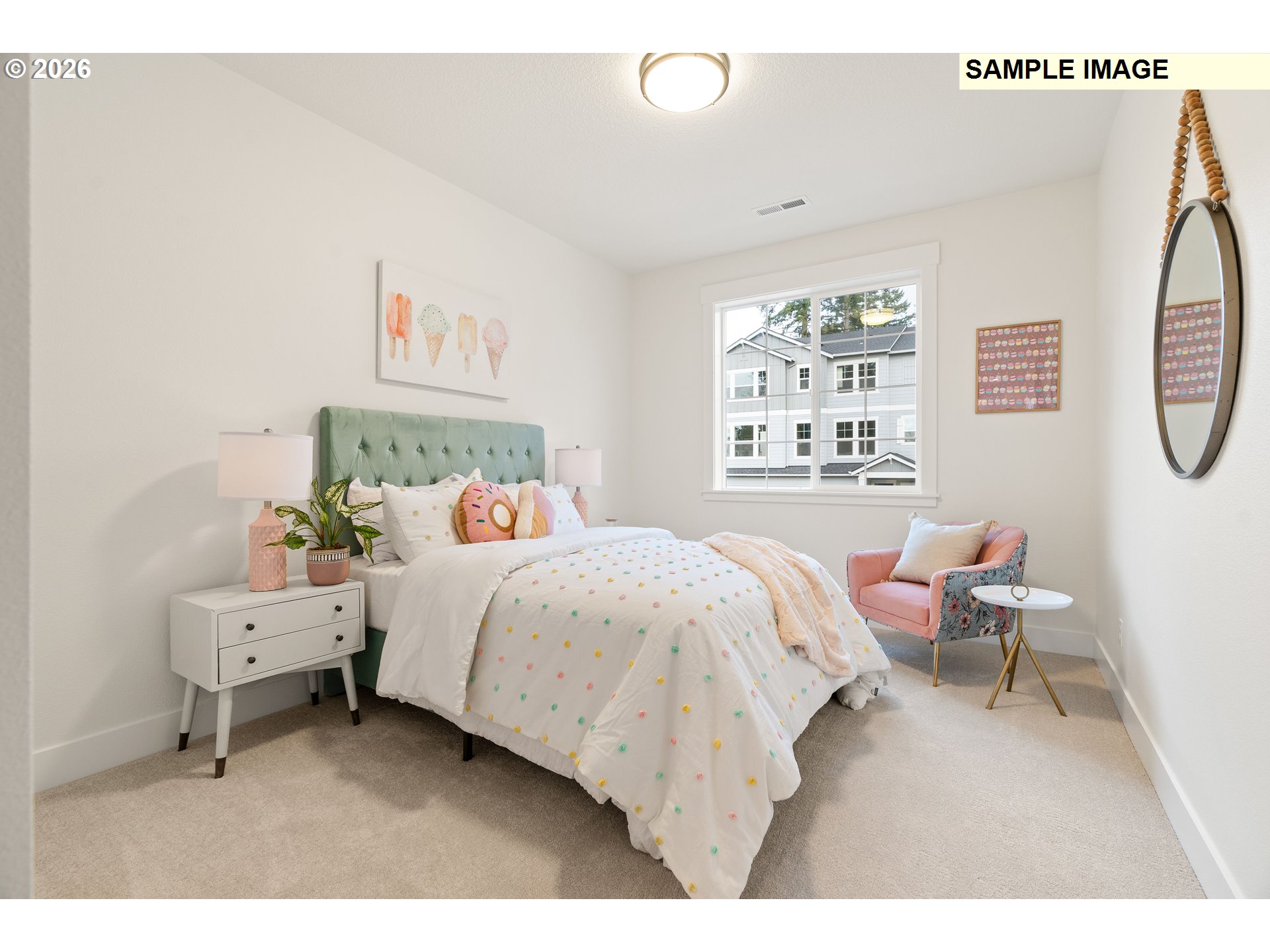 2202 Satter St Property Photo 12