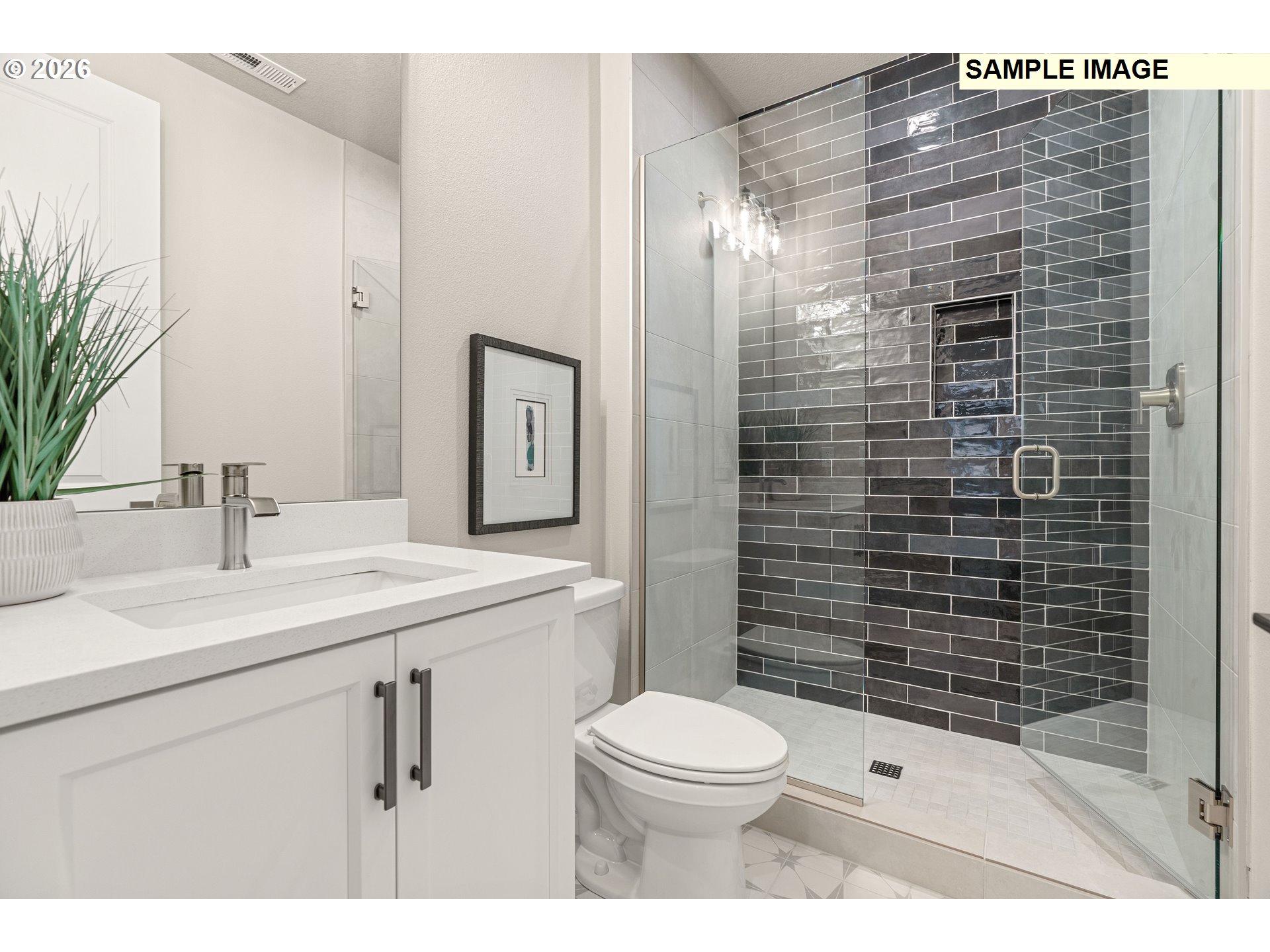 2202 Satter St Property Photo 13