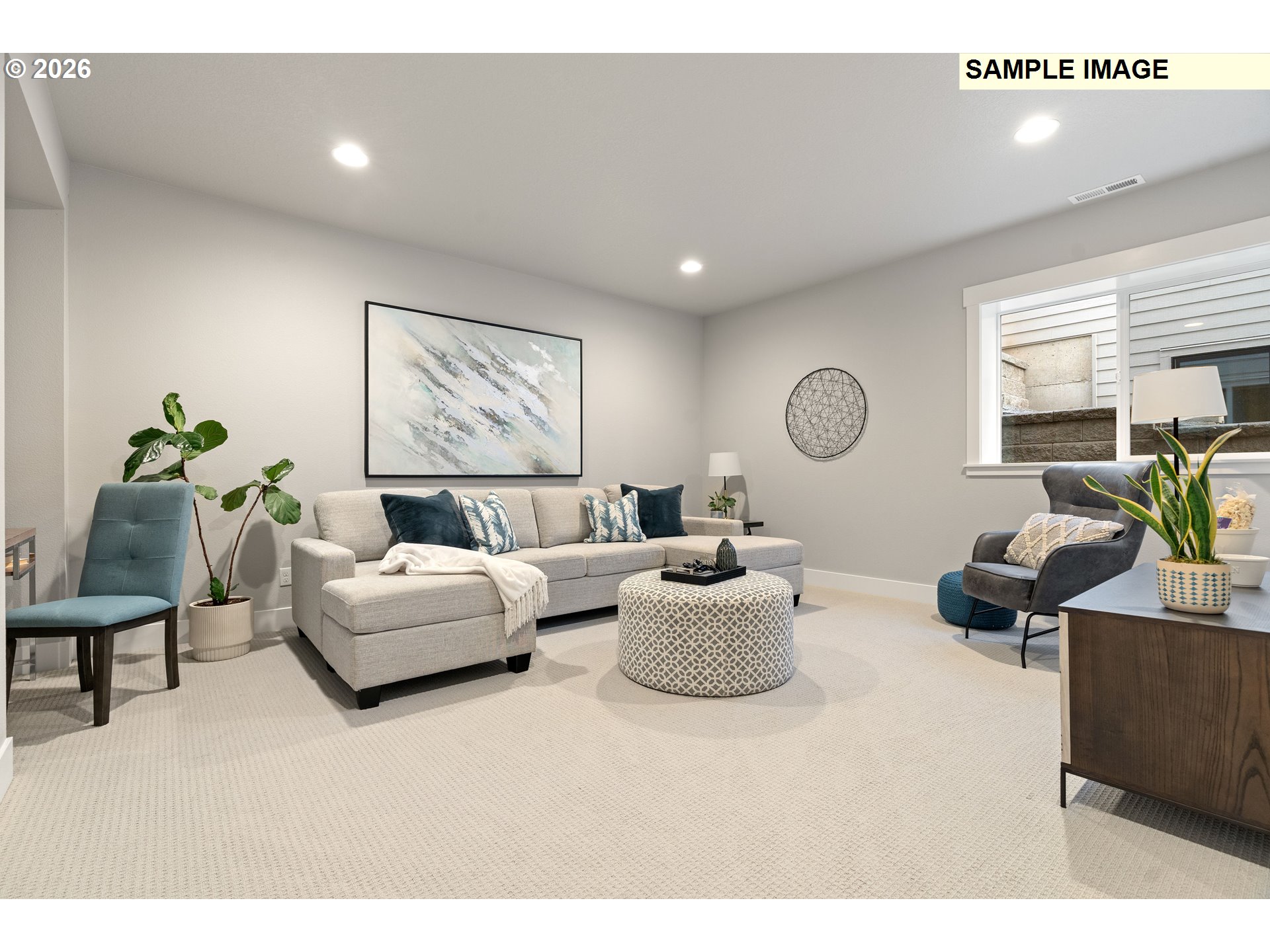 2202 Satter St Property Photo 17