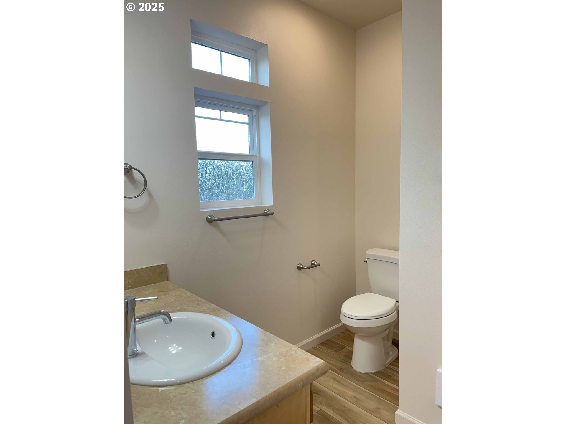 1593 37th St Property Photo 31