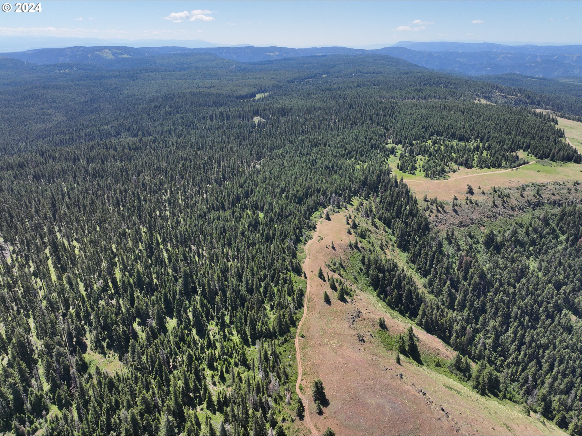 0 Vacant Land Property Photo 2
