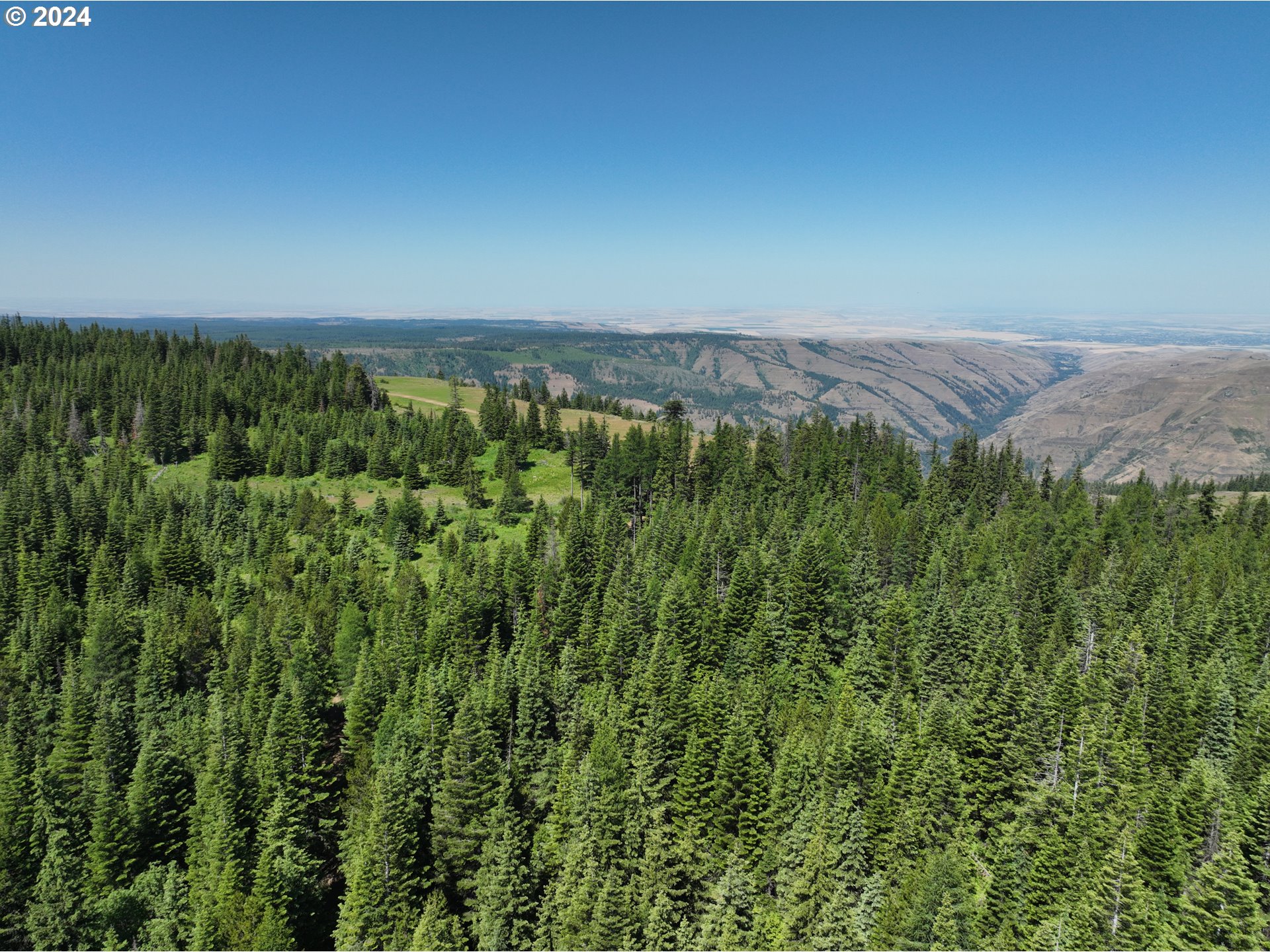0 Vacant Land Property Photo 5