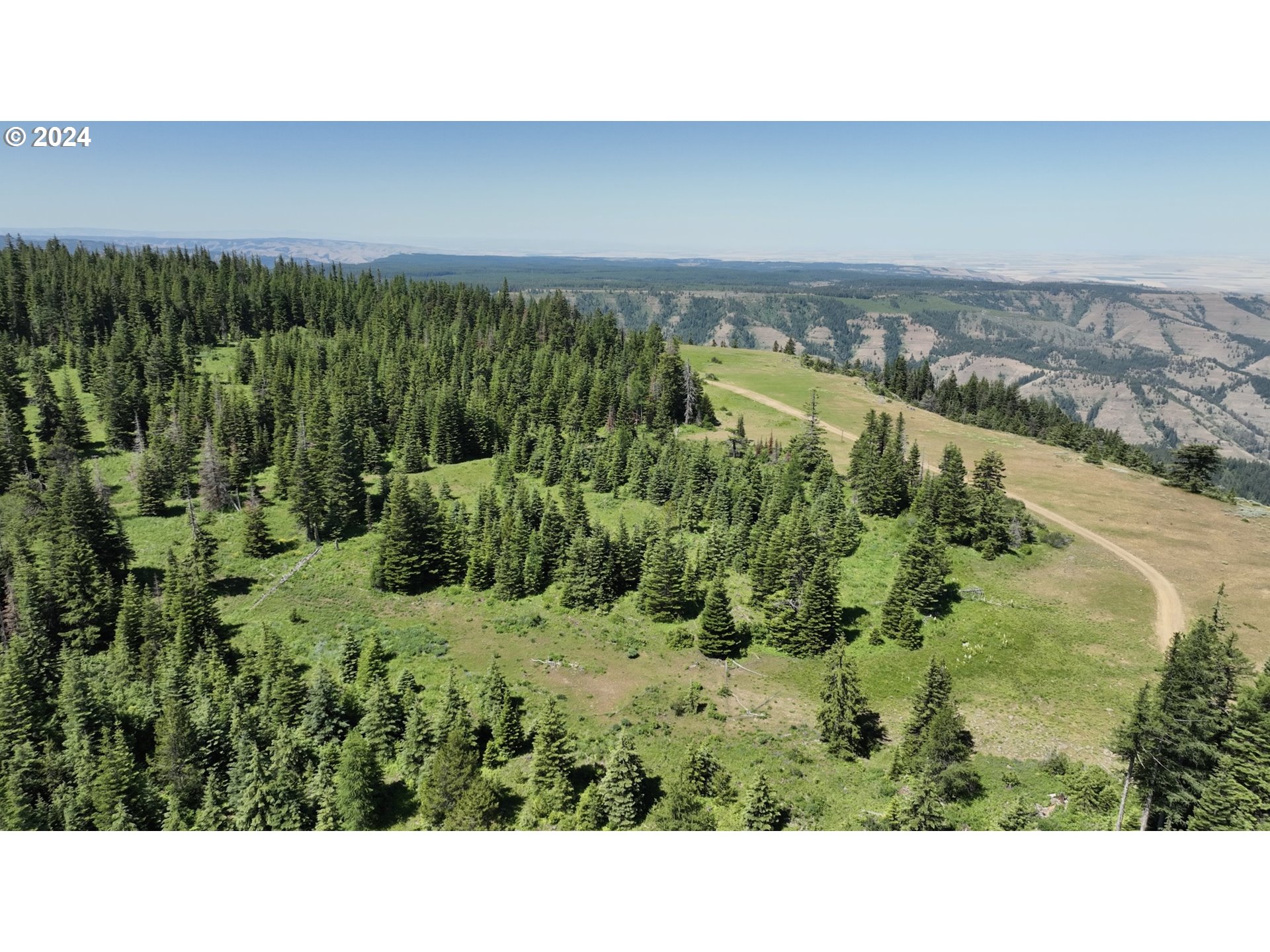 0 Vacant Land Property Photo 6