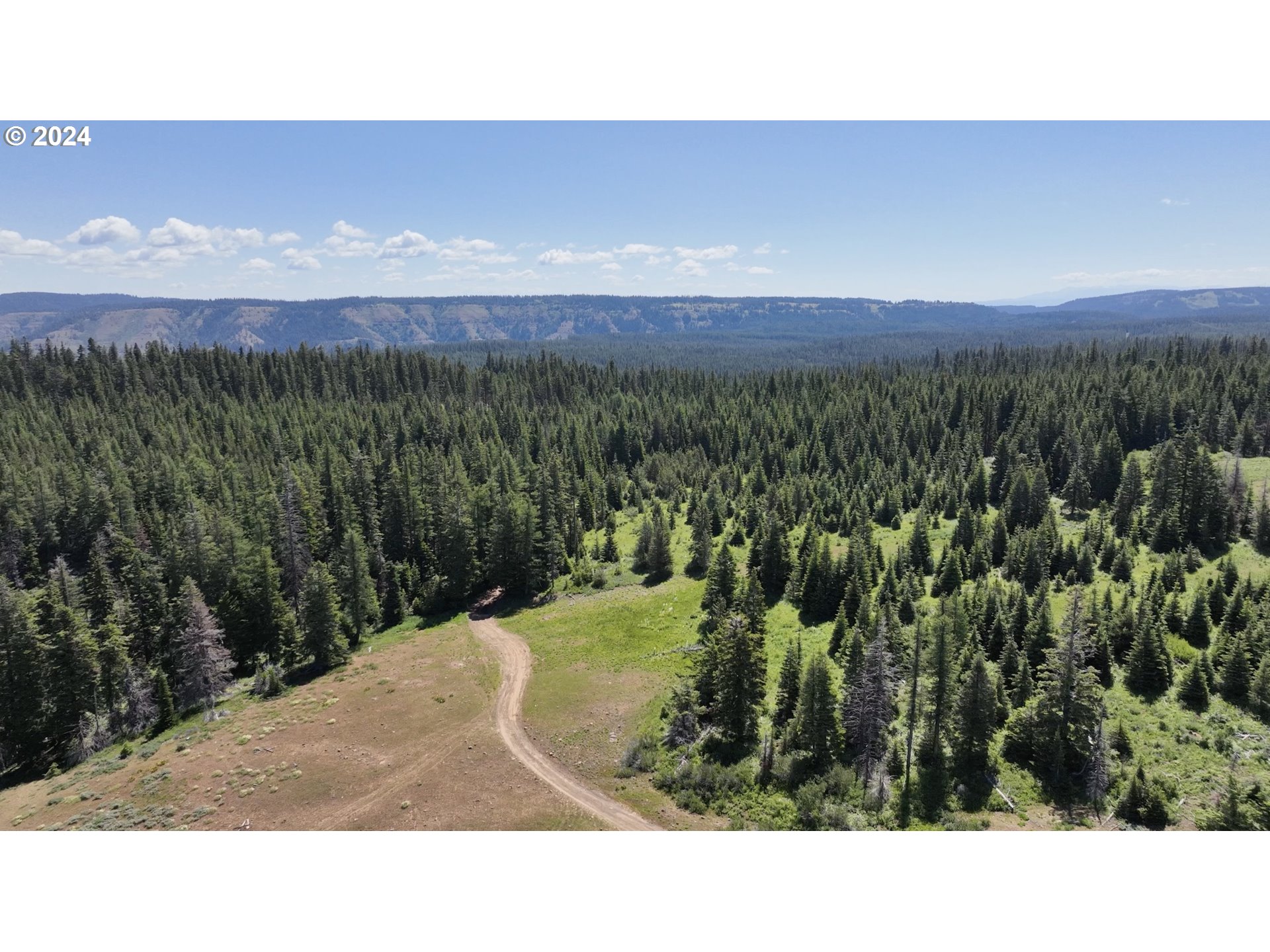 0 Vacant Land Property Photo 14