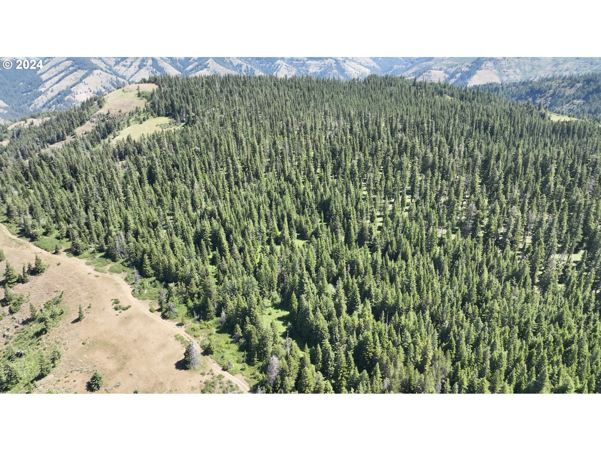 0 Vacant Land Property Photo 16