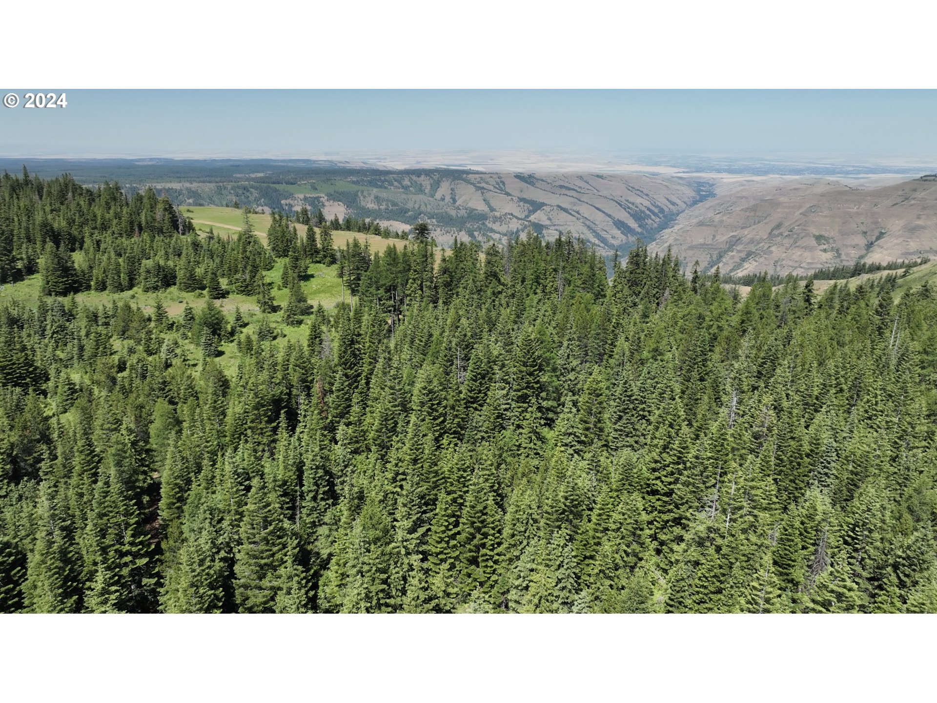 0 Vacant Land Property Photo 18