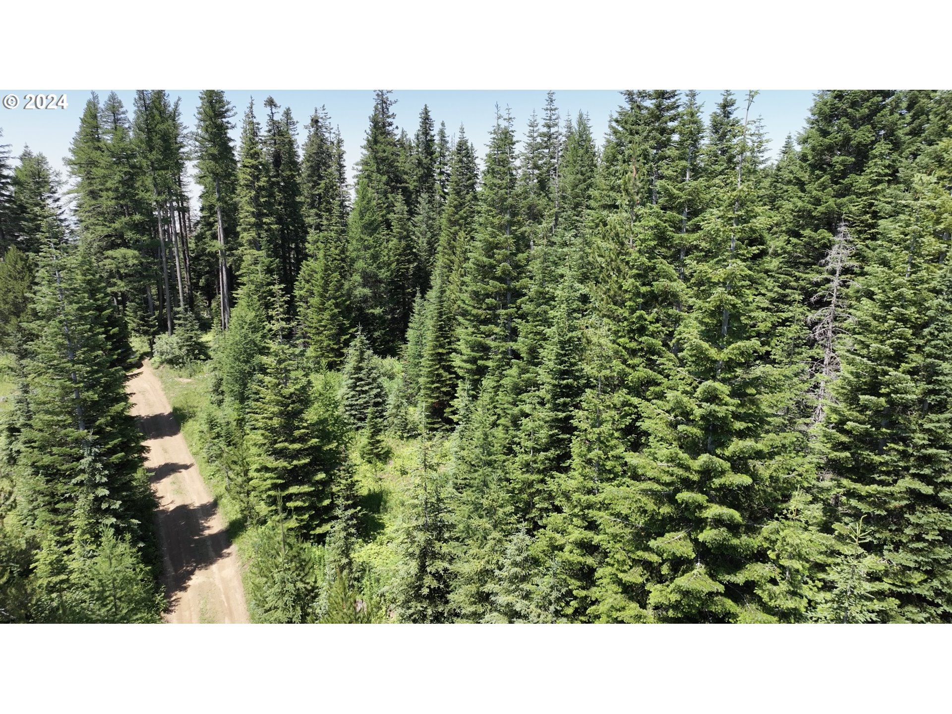 0 Vacant Land Property Photo 20