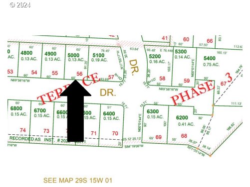 728 Seacrest Dr Property Photo 8