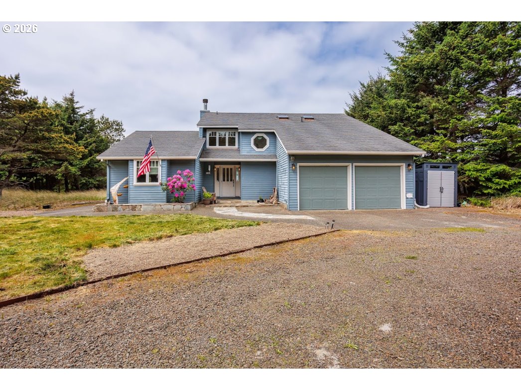 1106 168th Pl Property Photo 1