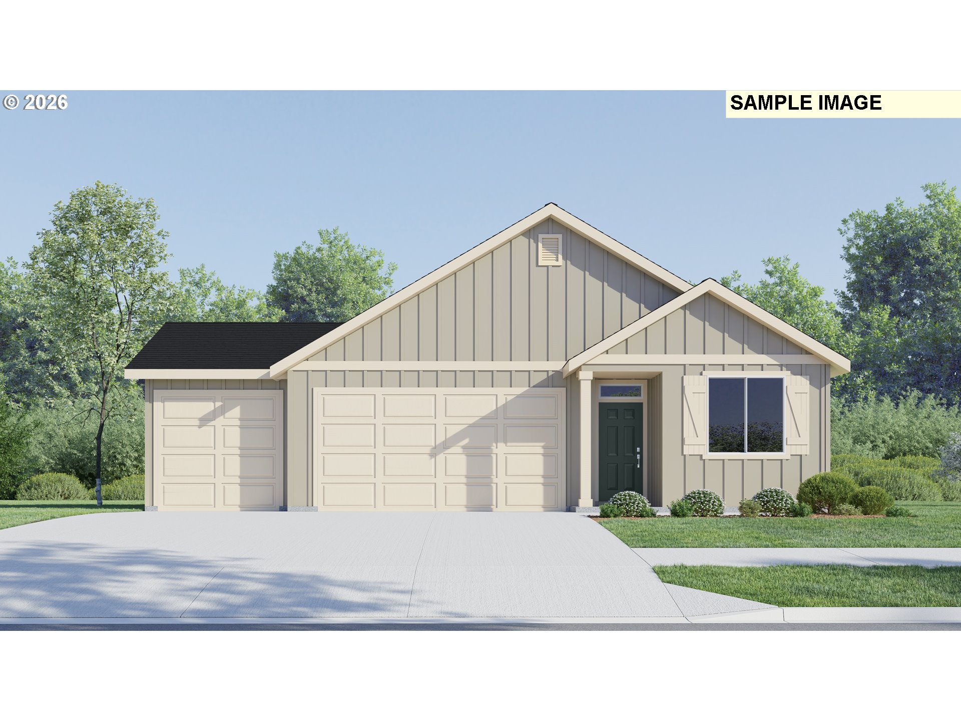 1088 Cardinal ST HS75 Property Photo 1