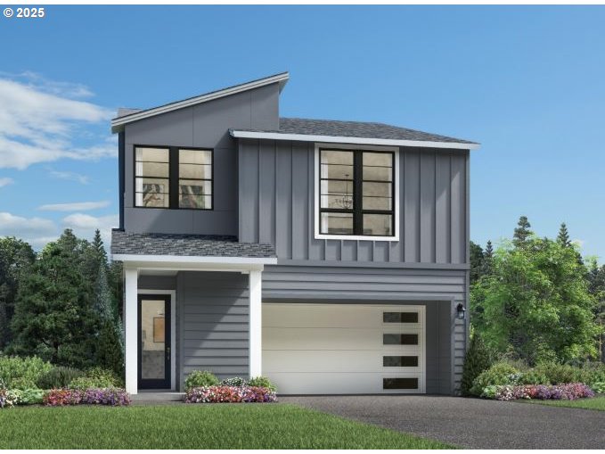 16257 Nw Holman Way Property Photo 1