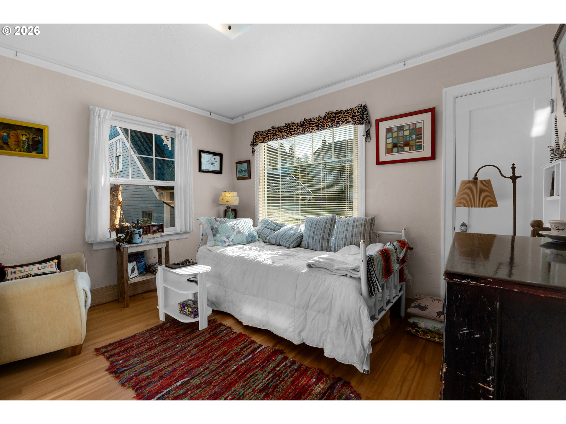 1374 Parker Pl Property Photo 15