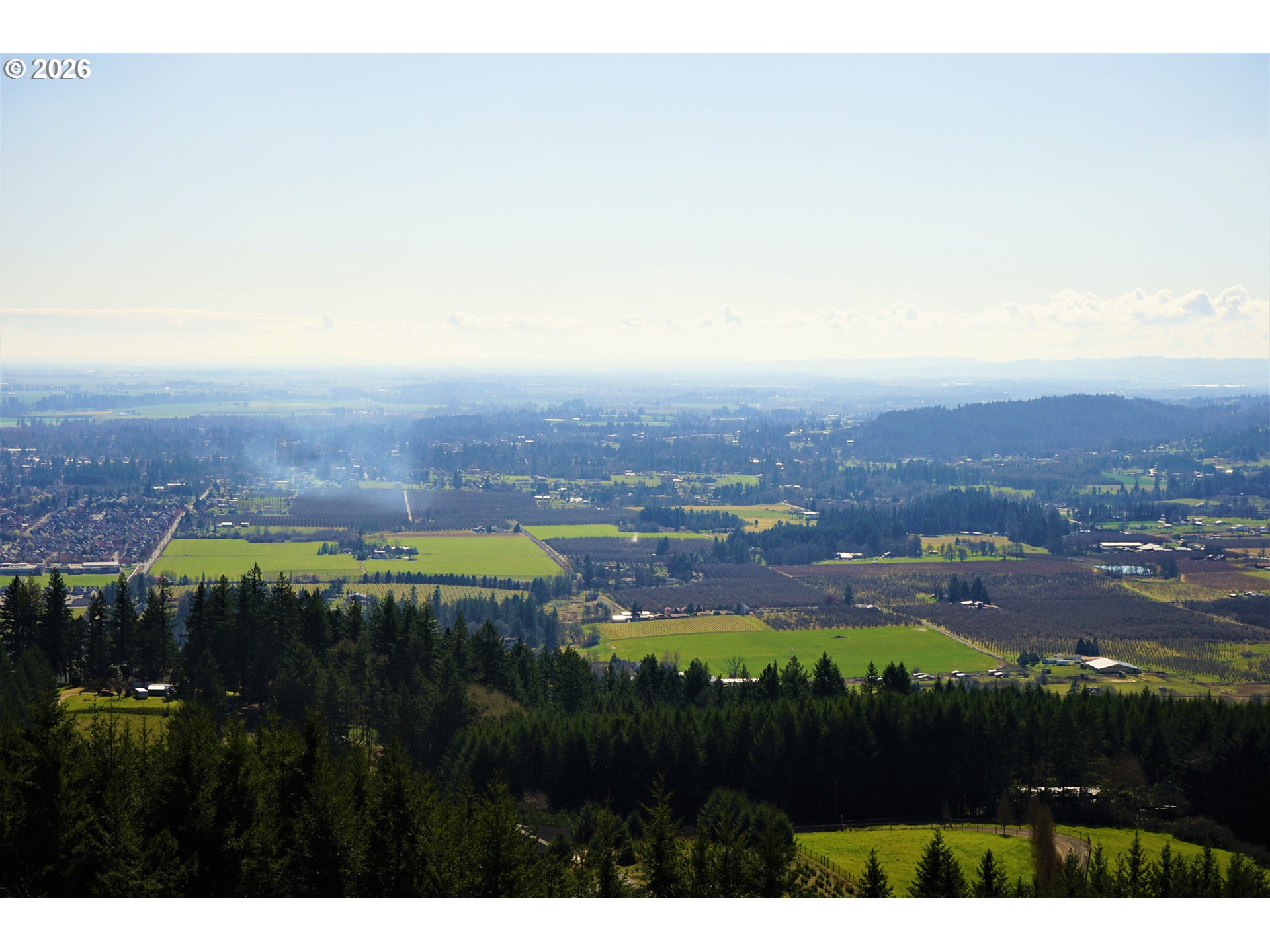 Mountain Top Property Photo 3