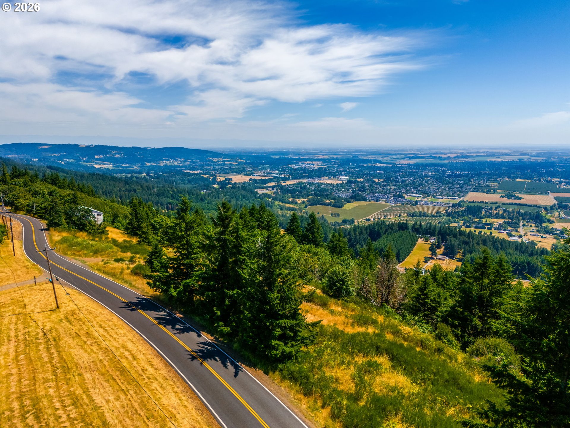 Mountain Top Property Photo 12