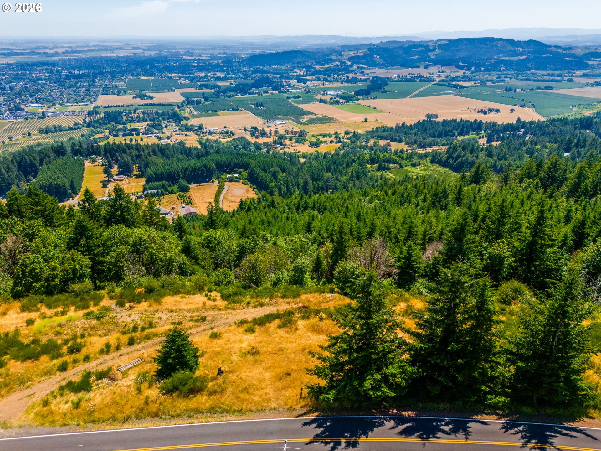 Mountain Top Property Photo 13