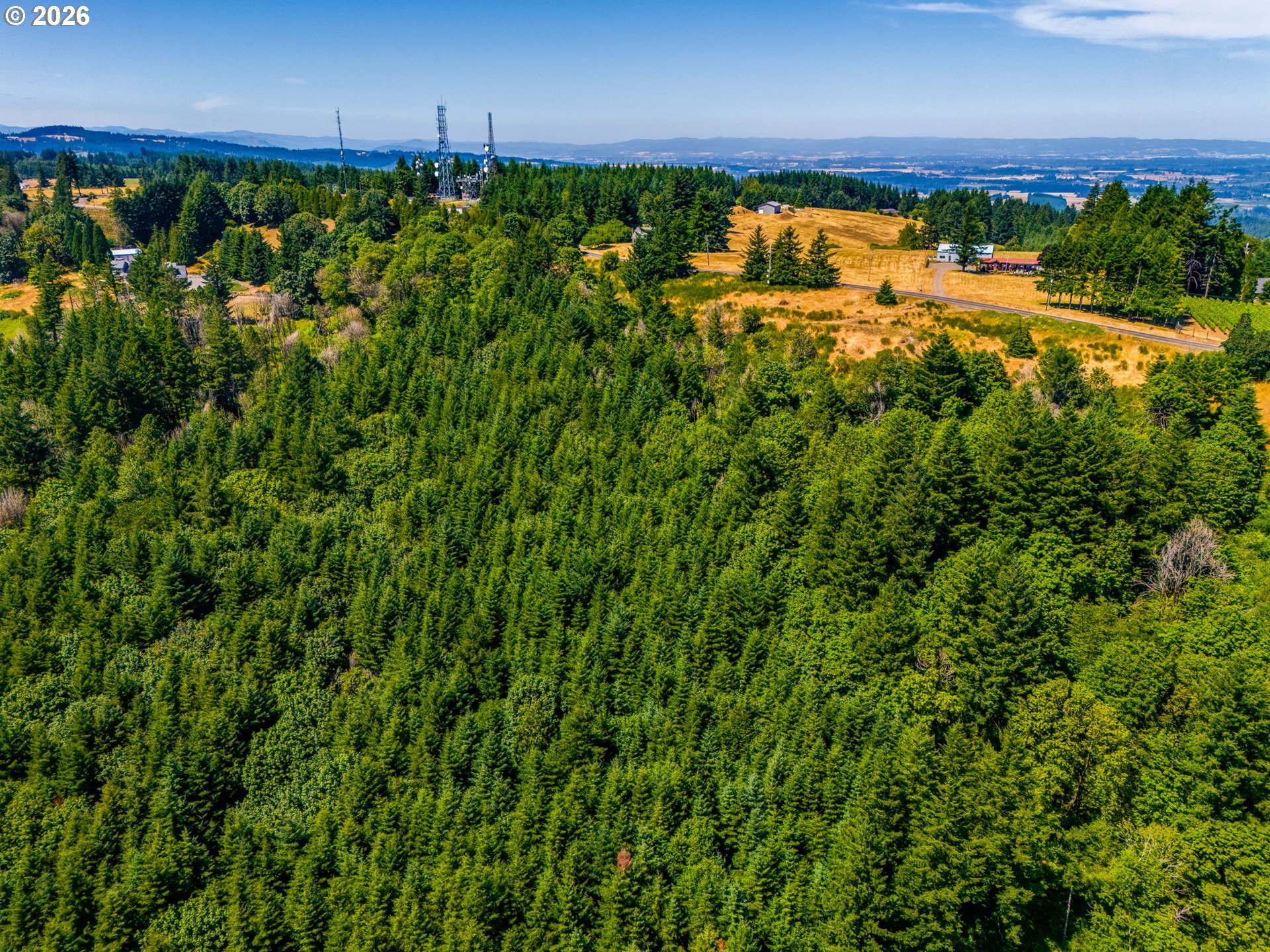 Mountain Top Property Photo 20