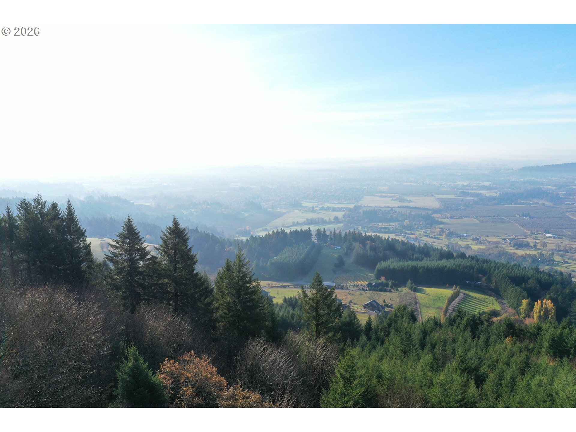 Mountain Top Property Photo 22