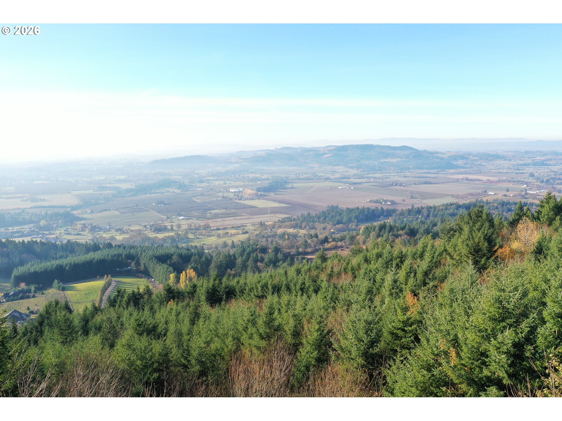Mountain Top Property Photo 23