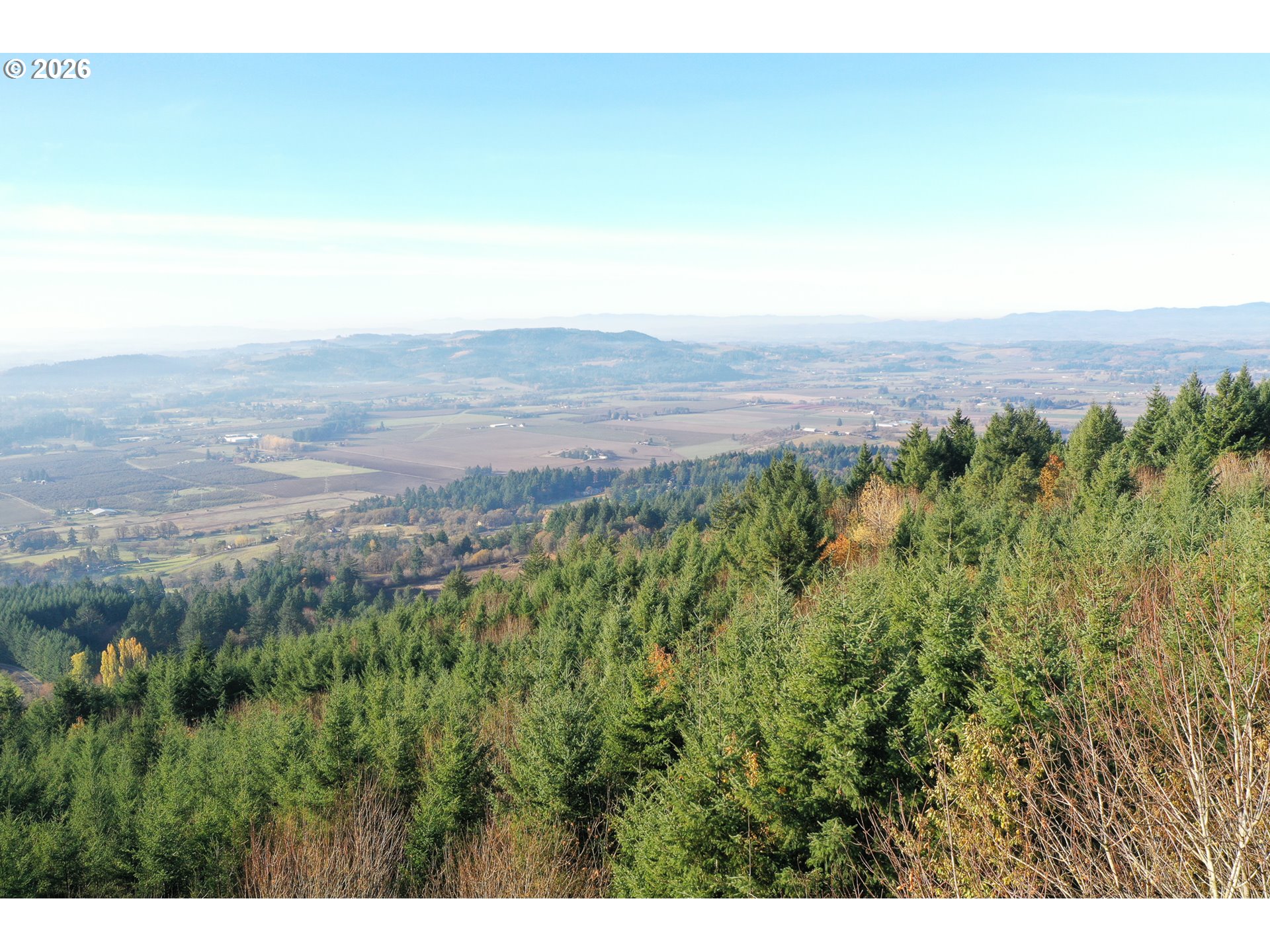 Mountain Top Property Photo 24