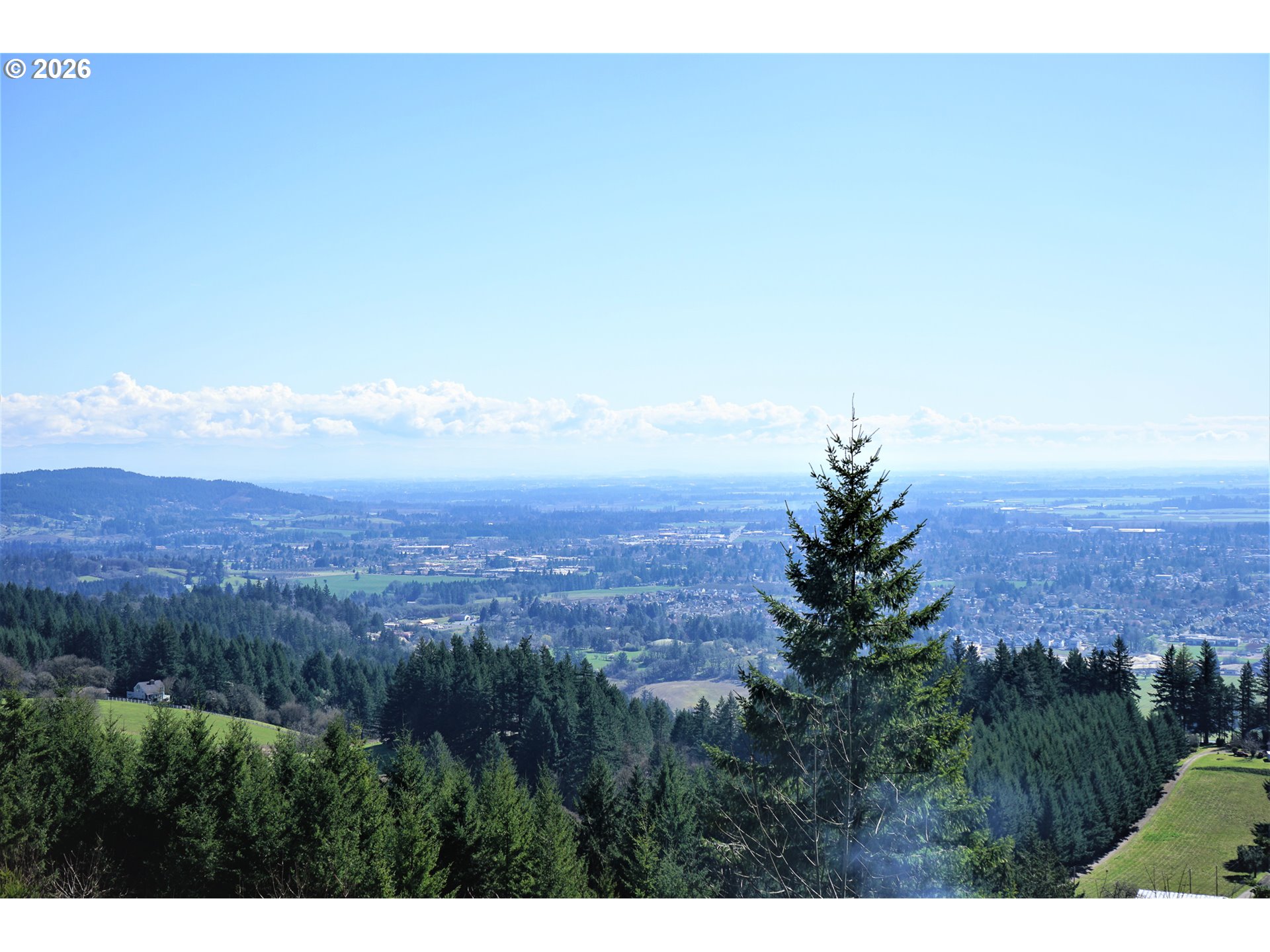 Mountain Top Property Photo 26