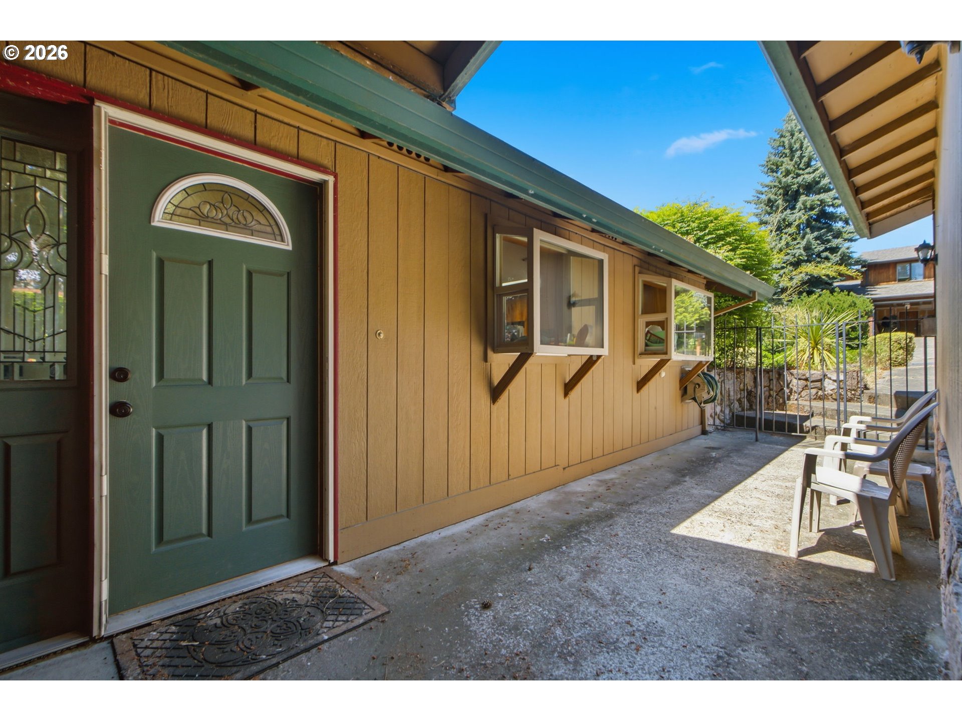3820 Se El Camino Dr Property Photo 2