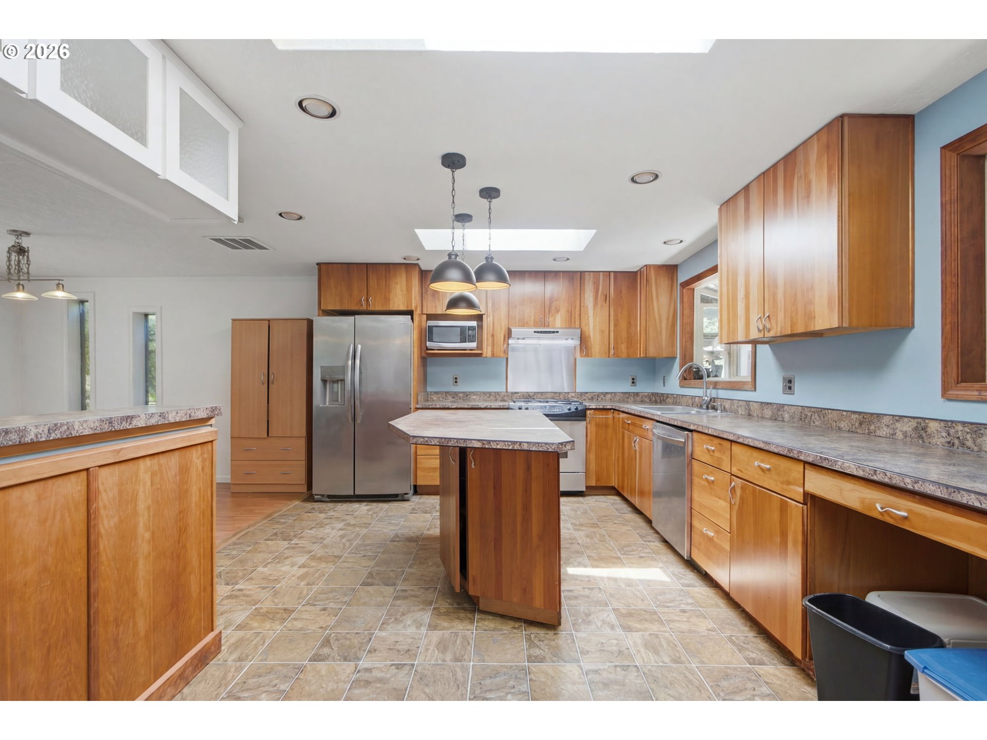 3820 Se El Camino Dr Property Photo 4