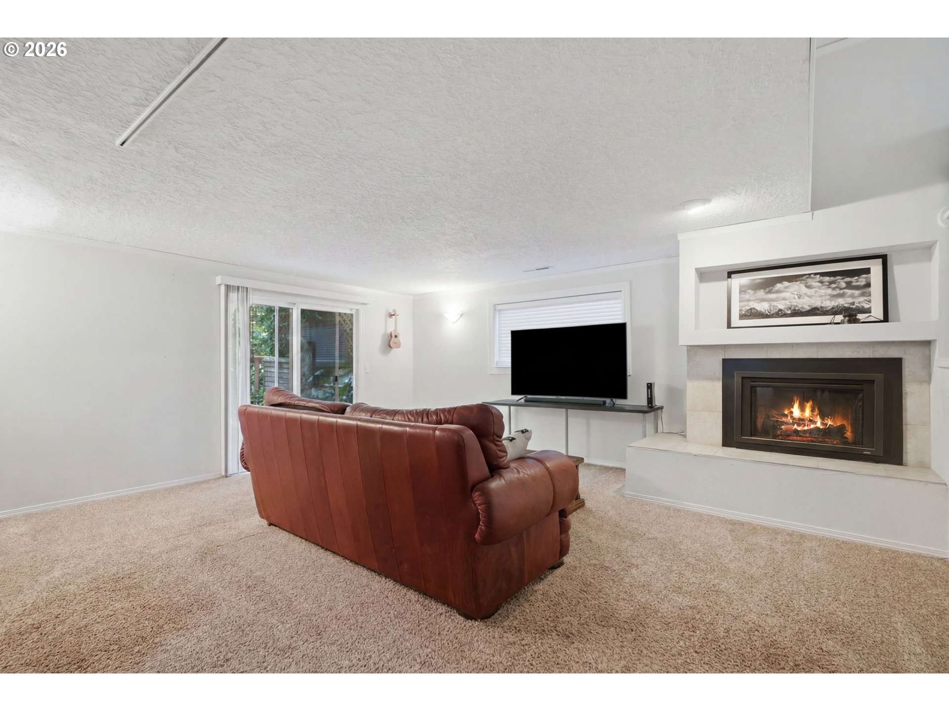 3820 Se El Camino Dr Property Photo 6