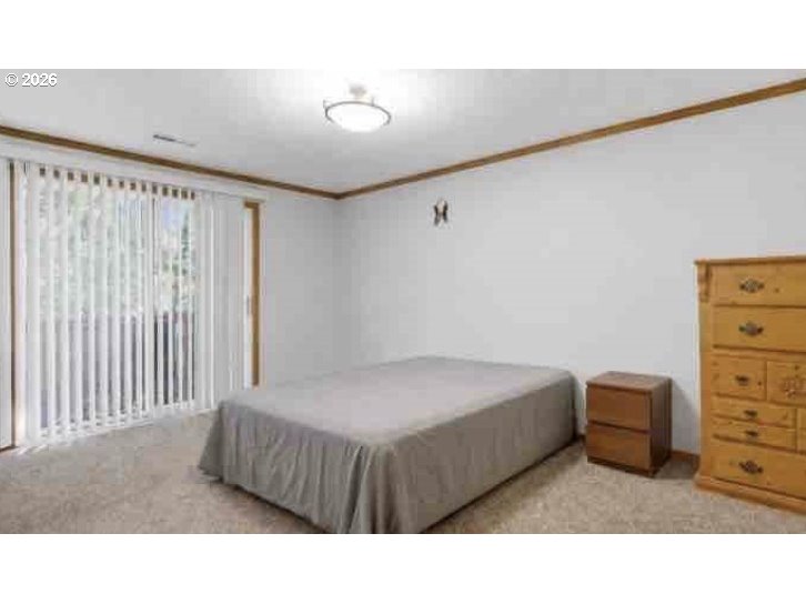 3820 Se El Camino Dr Property Photo 8