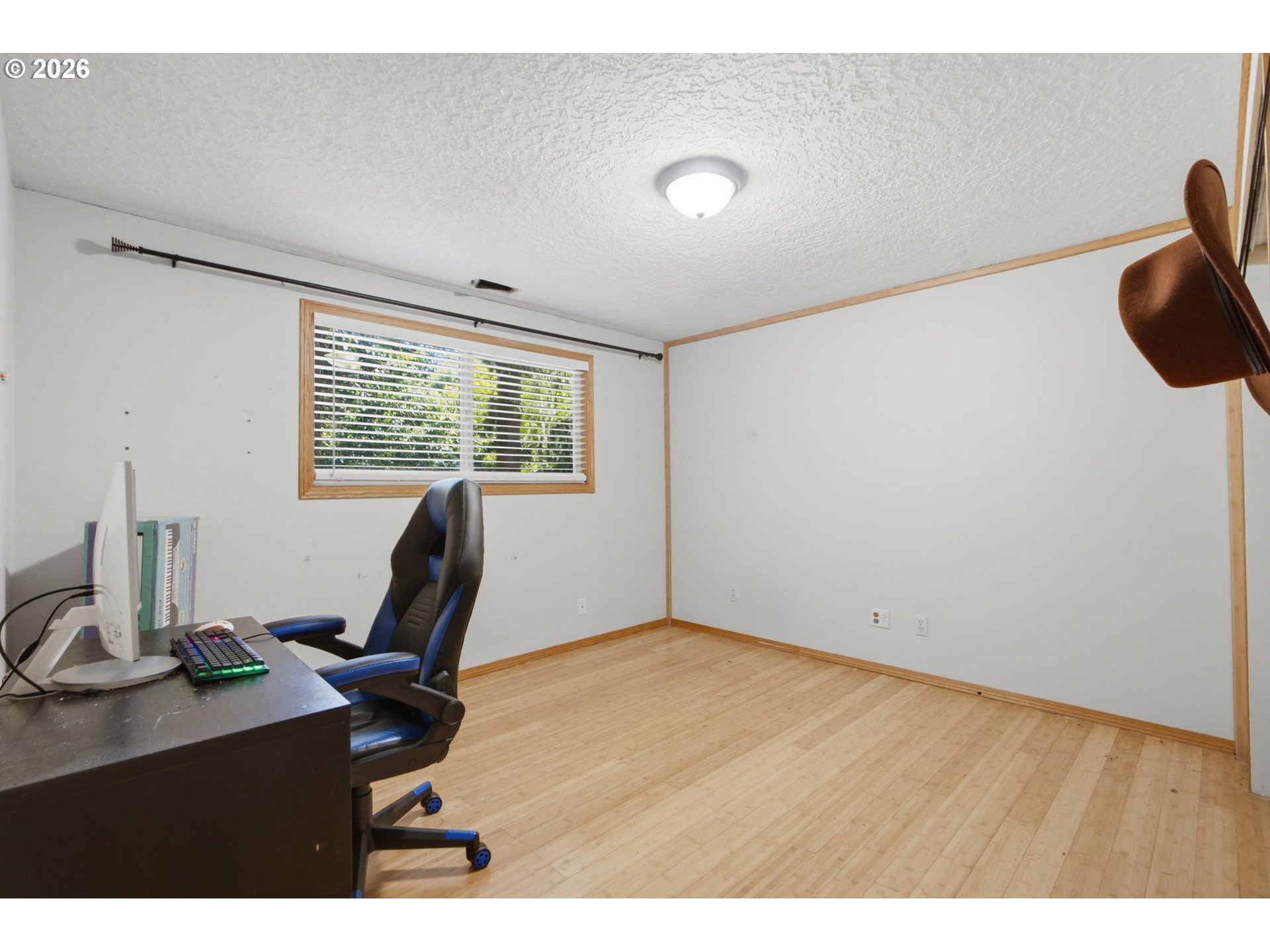 3820 Se El Camino Dr Property Photo 10