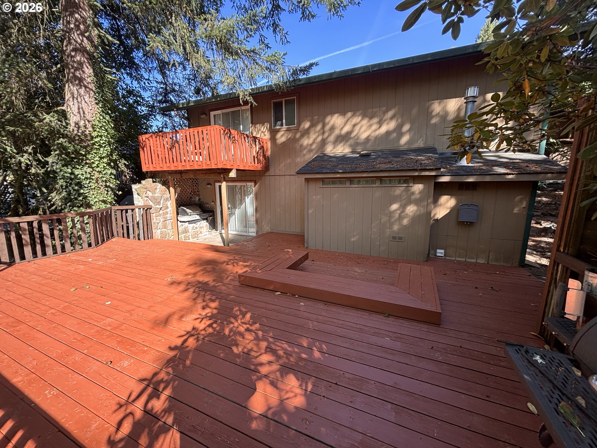 3820 Se El Camino Dr Property Photo 16