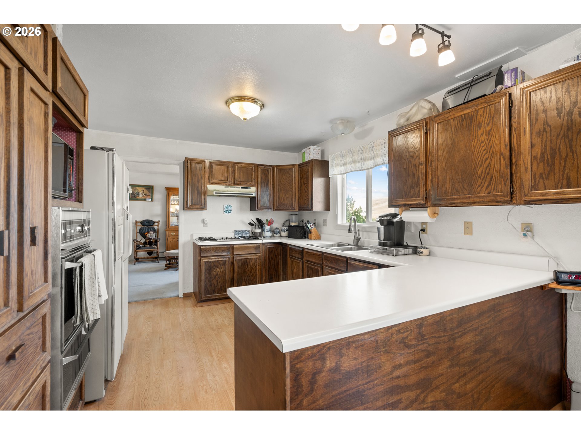 180 Rock St Property Photo 8