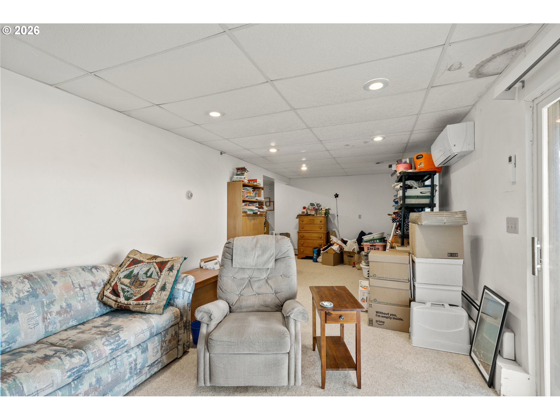 180 Rock St Property Photo 12